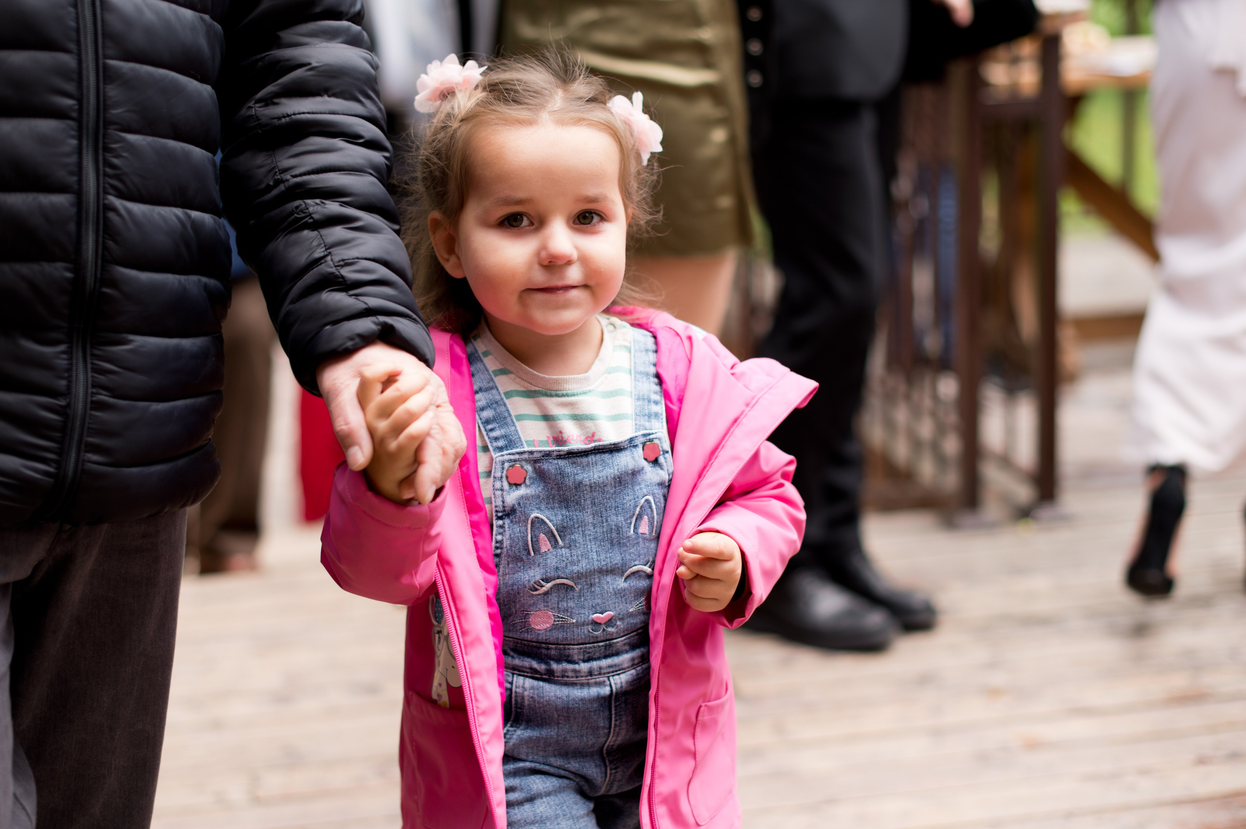 Свадьба Олега и Ани. Репортажный фотограф и видеограф Слава Думчев. Тимбилдинги, отчетники, корпоративы