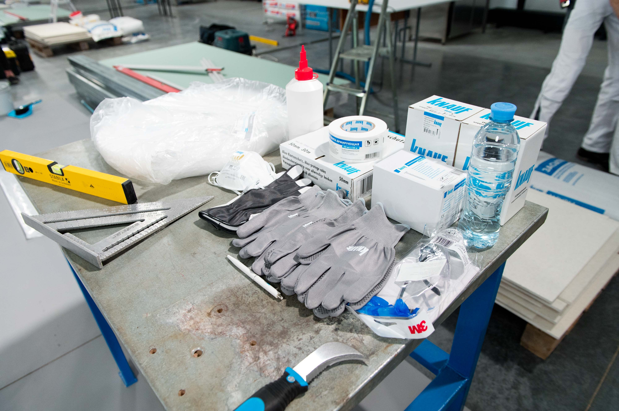 Репортаж со съемки передачи «Большая стройка 2». Репортажный фотограф и видеограф Слава Думчев. Тимбилдинги, отчетники, корпоративы