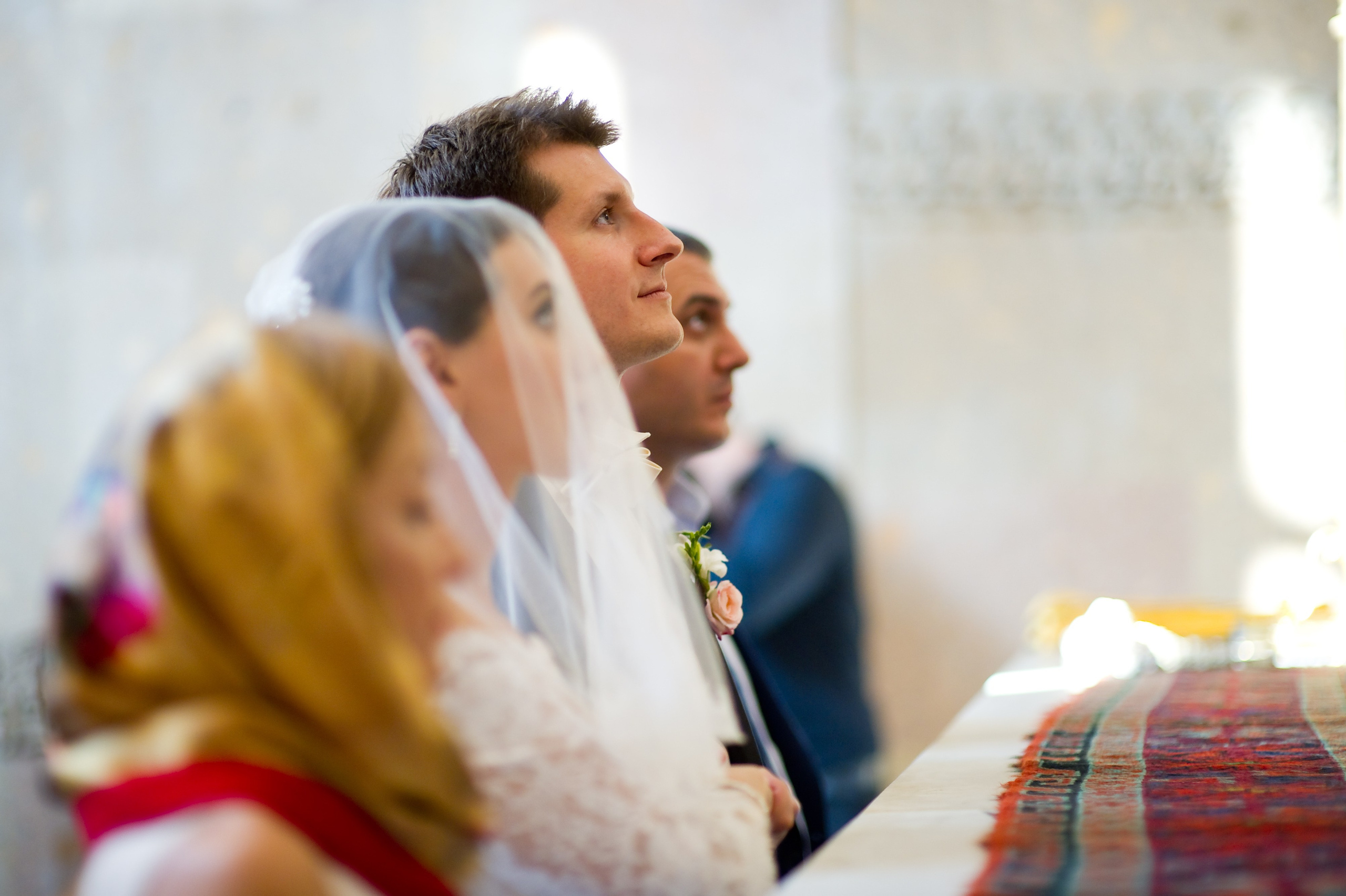 Свадьба Микаэл и Инесса. Репортажный фотограф и видеограф Слава Думчев. Тимбилдинги, отчетники, корпоративы