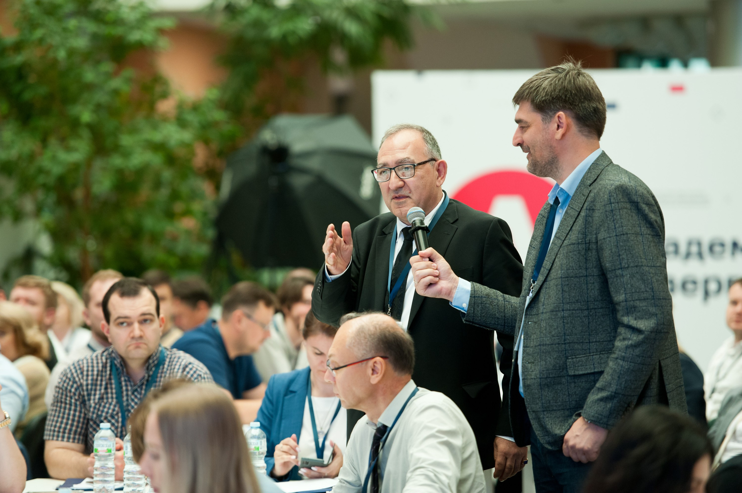 ГУУ — Академрезерв (обзор 7-дневной сессии). Репортажный фотограф и видеограф Слава Думчев. Тимбилдинги, отчетники, корпоративы
