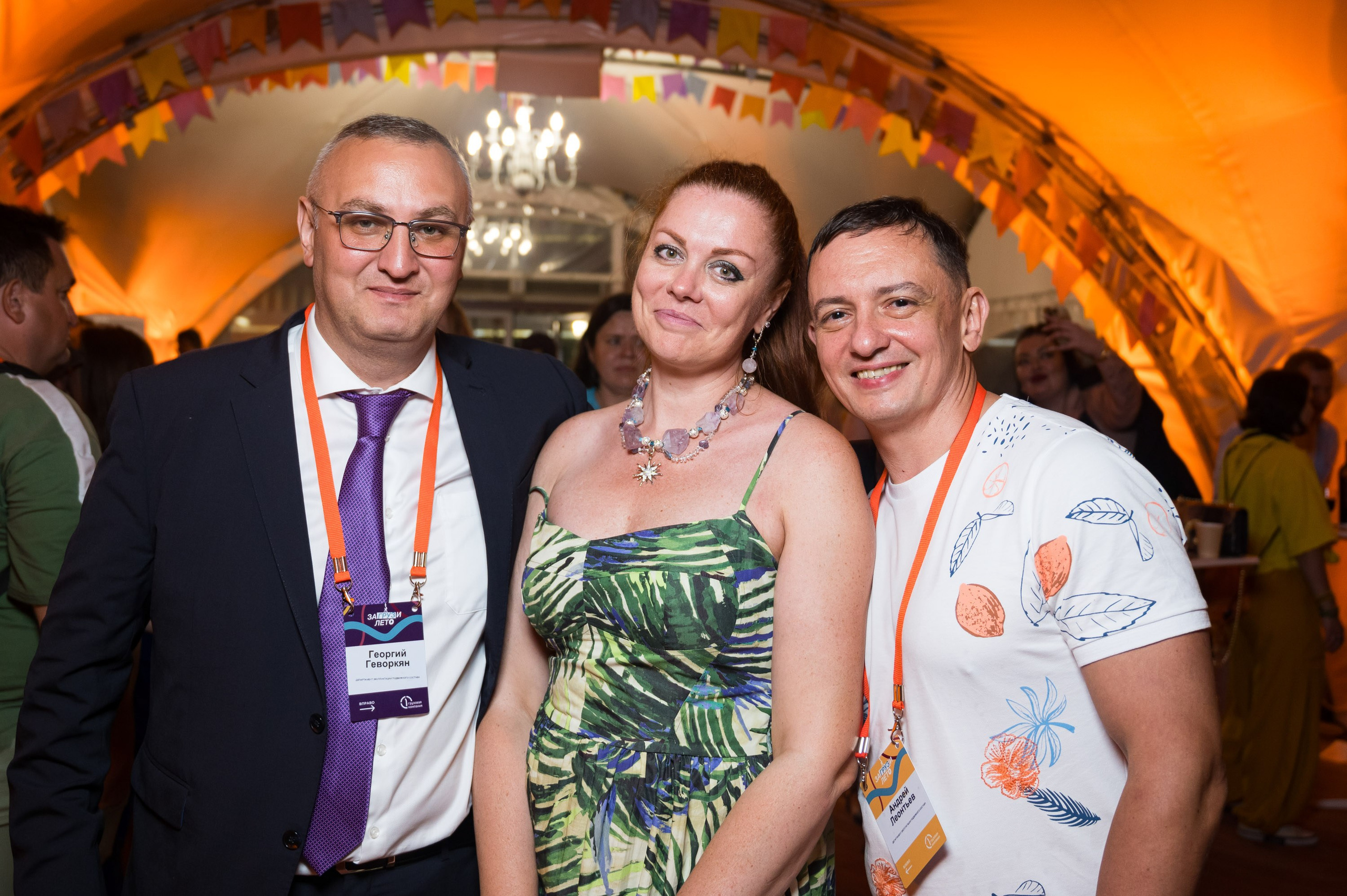 Летний корпоратив-тимбилдинг Первой Грузовой Компании. Репортажный фотограф и видеограф Слава Думчев. Тимбилдинги, отчетники, корпоративы