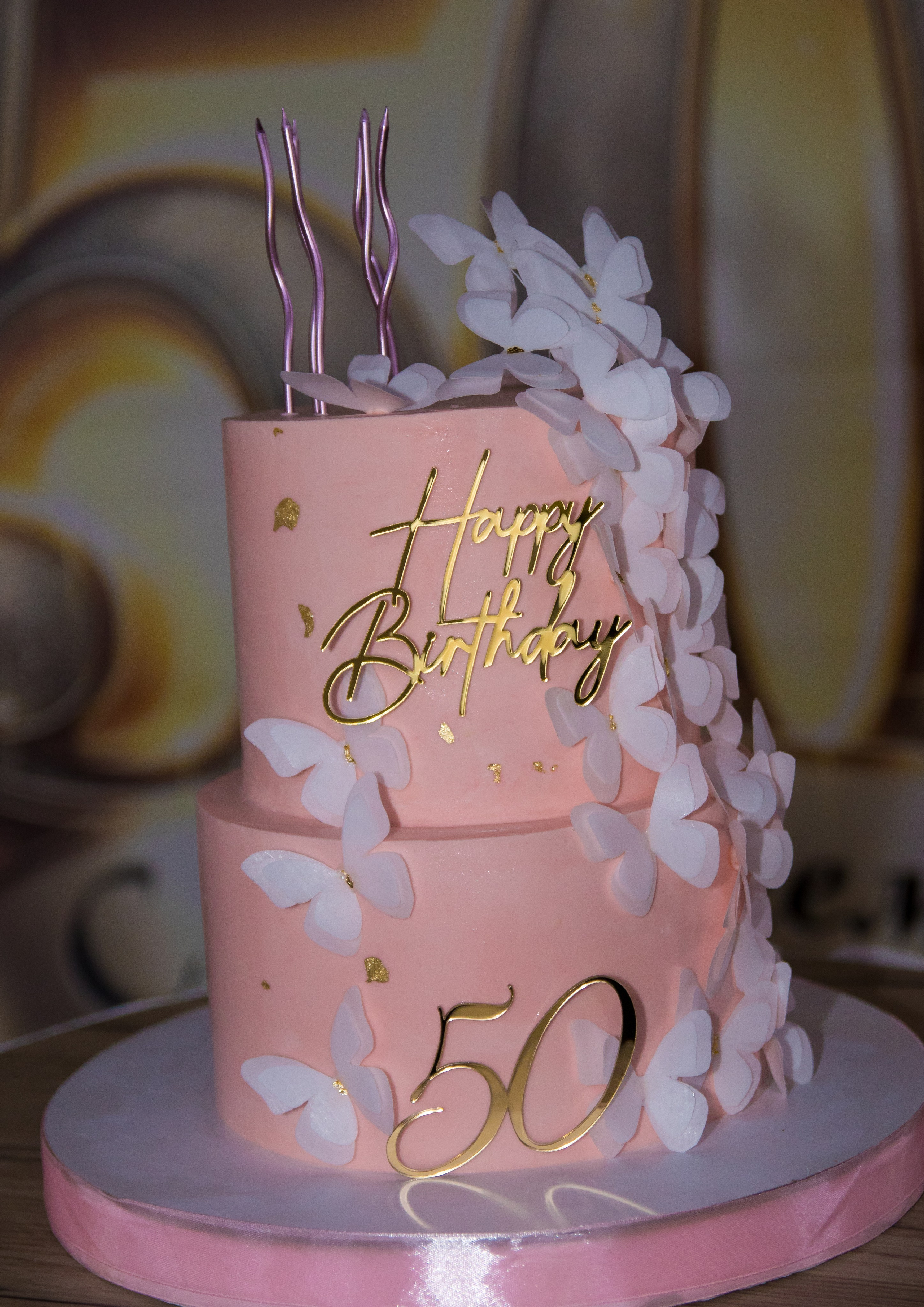 Банкет (тортики.вкусняшки). Организатор праздников. Ведущая Марина Гребенникова