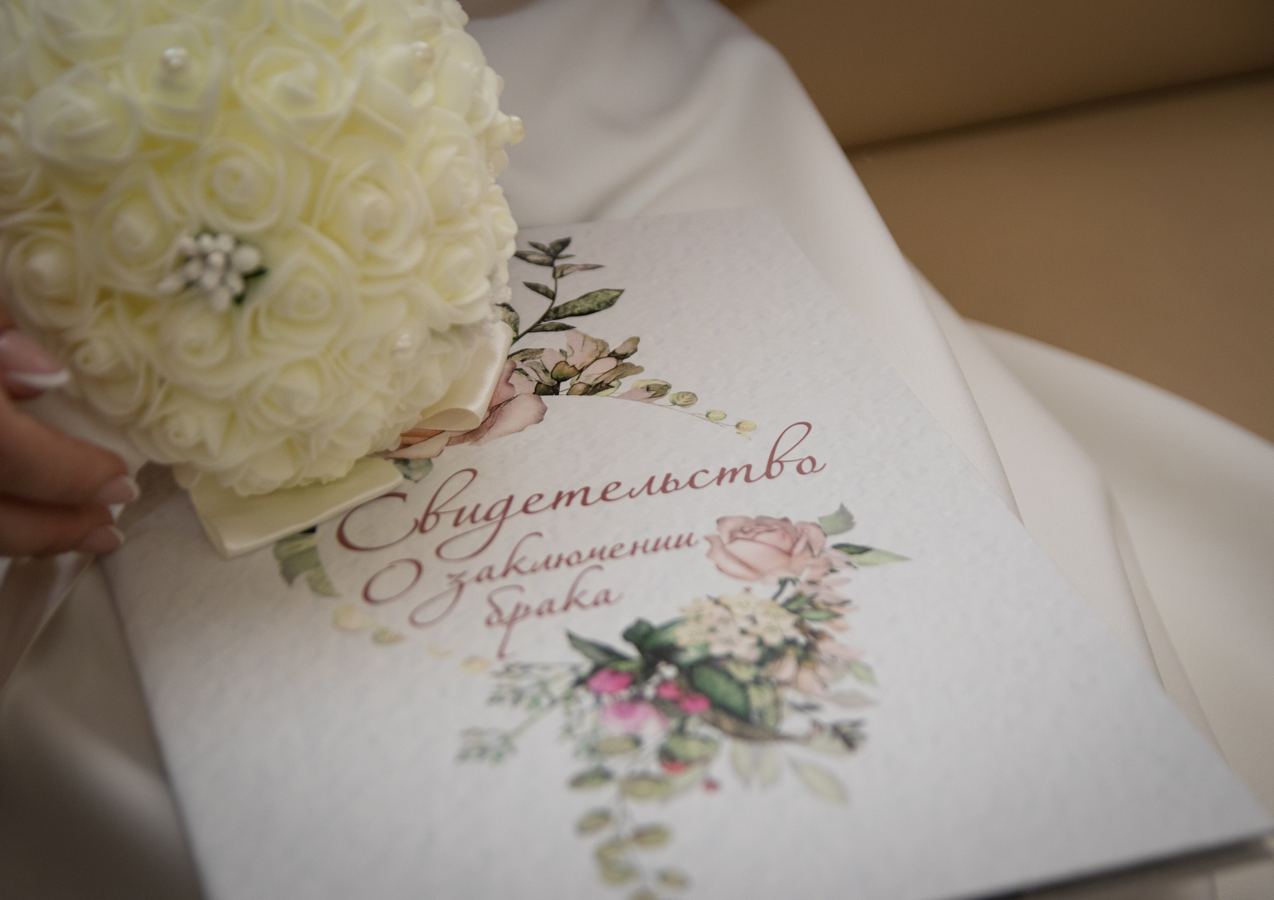 Фотографы. Организатор праздников. Ведущая Марина Гребенникова