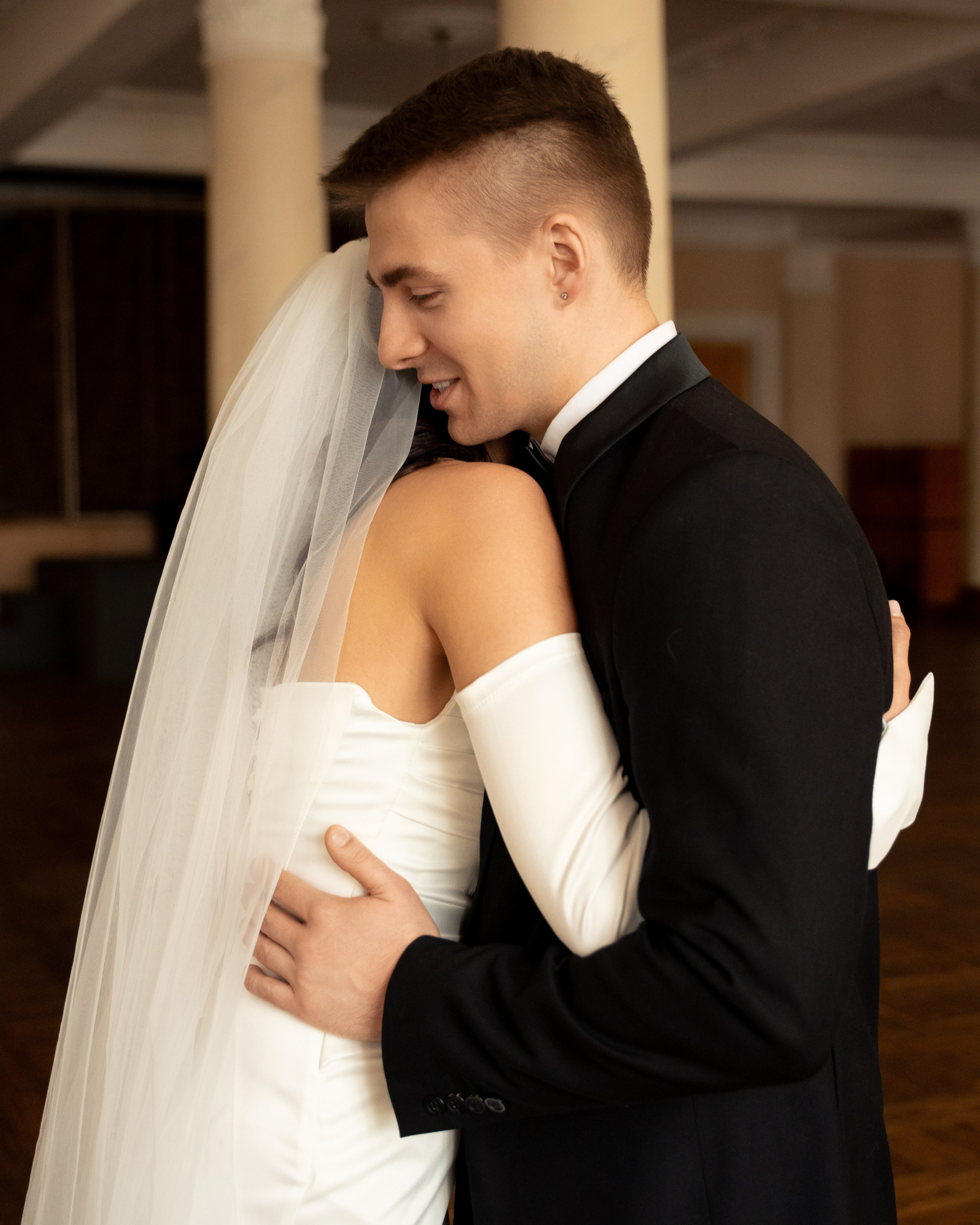 Свадебный фотограф Руслан Бикташев. Свадебный фотограф Уфа, Руслан Бикташев