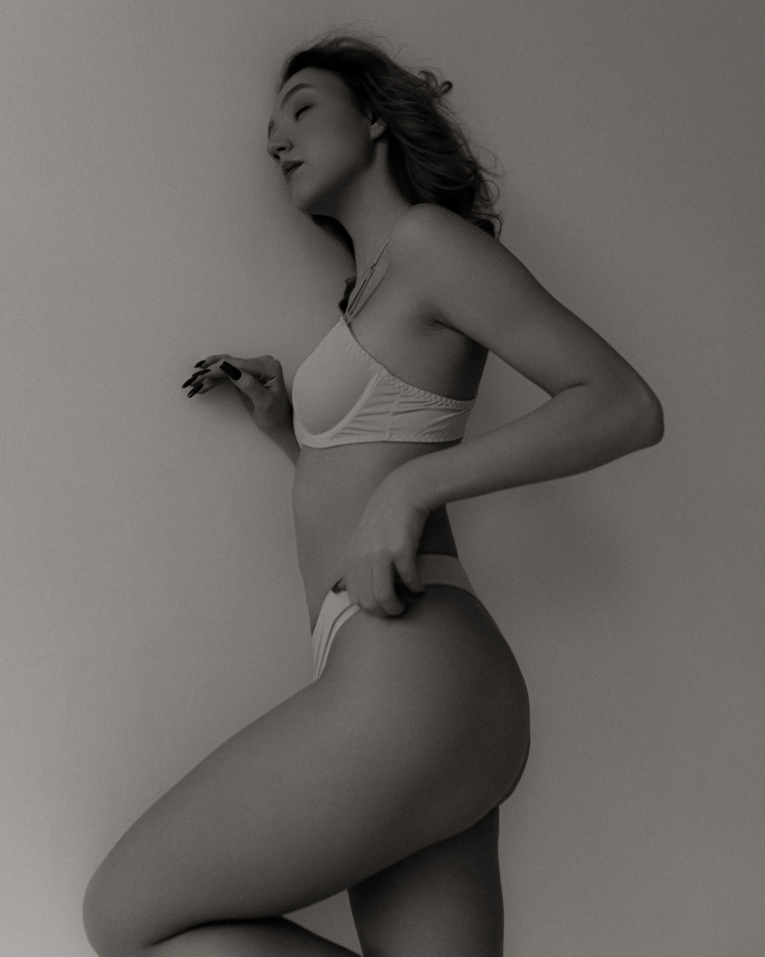 София. DARYA.BELKINA