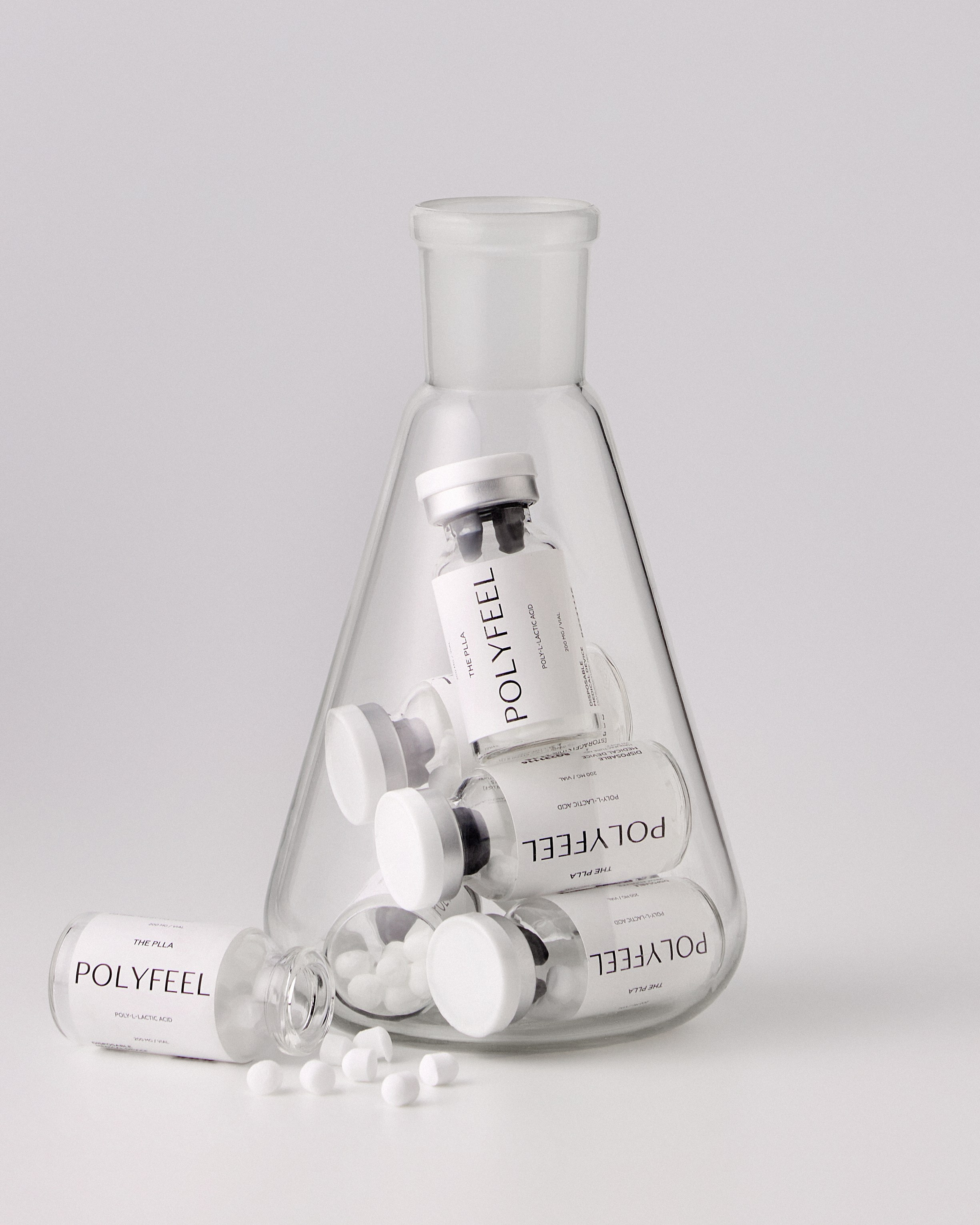 INVENIO. Креативный продюсер / сет—дизайнер