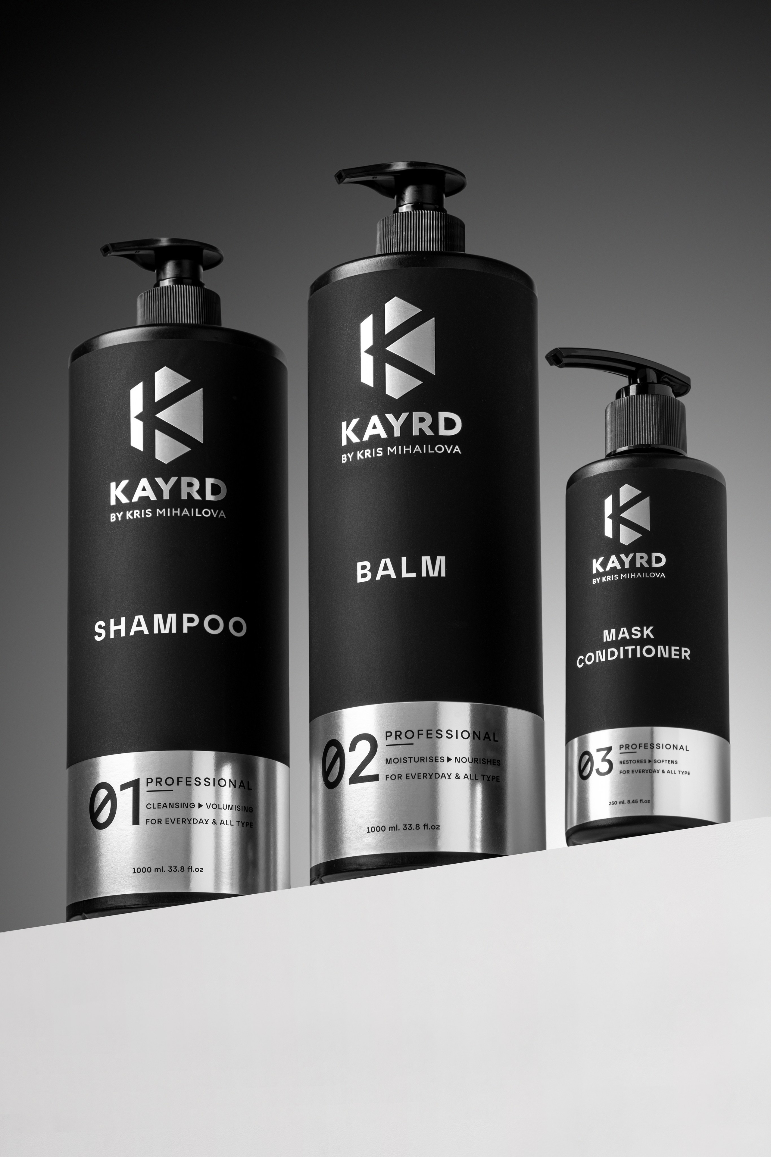 KAYRD. Екатерина Лементуева фуд-фотограф, предметный фотограф, Новосибирск