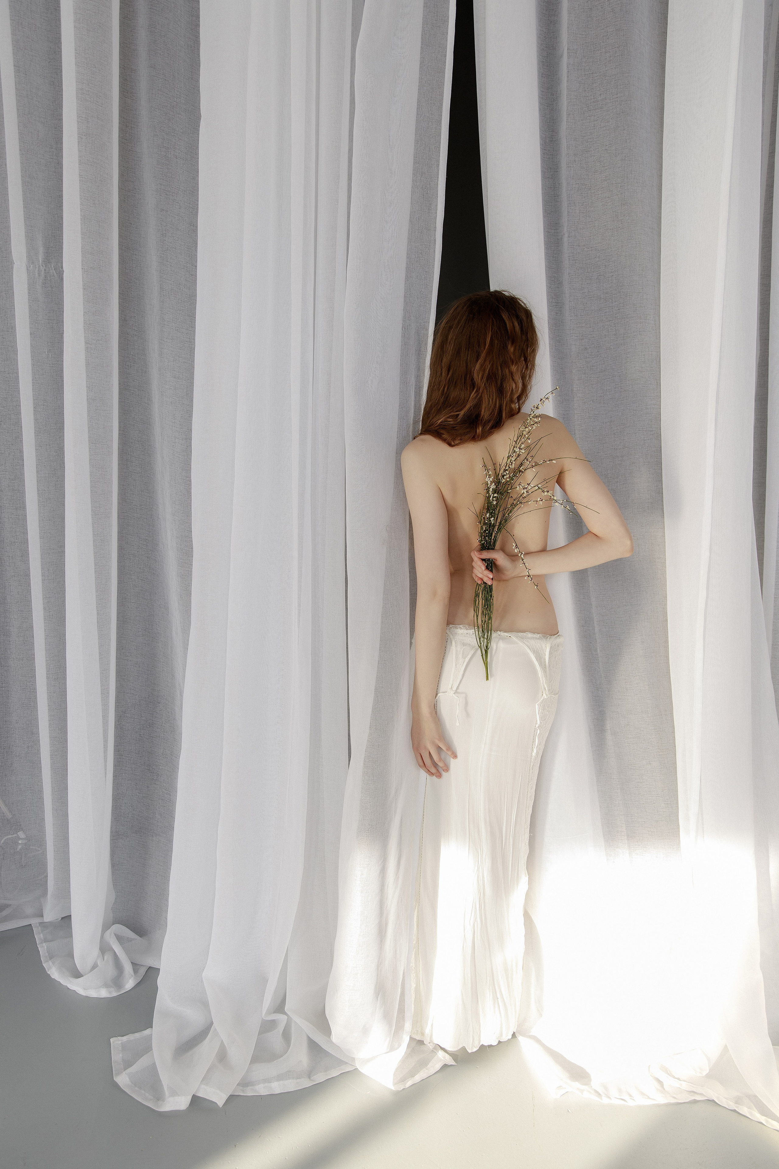 Полина. Свадебный фотограф в Уфе Лилия Сова