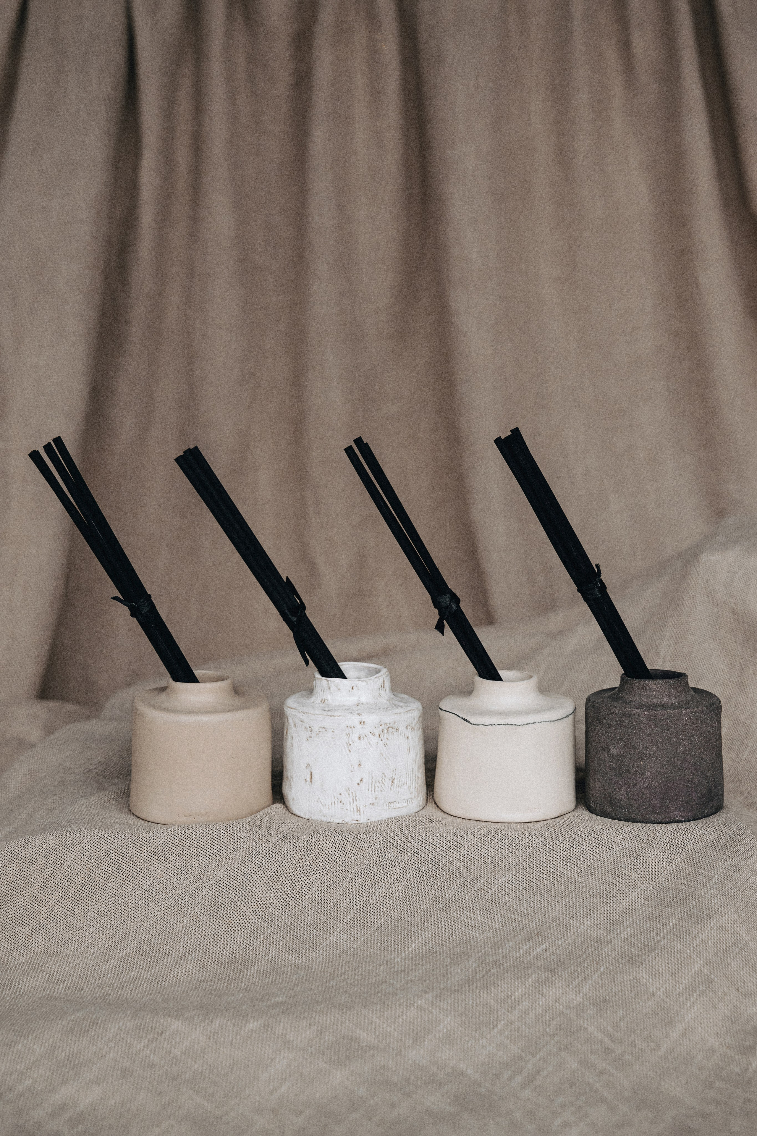 SIMPLICITY, гончарная мастерская. Екатерина Курбанова. Женский фотограф