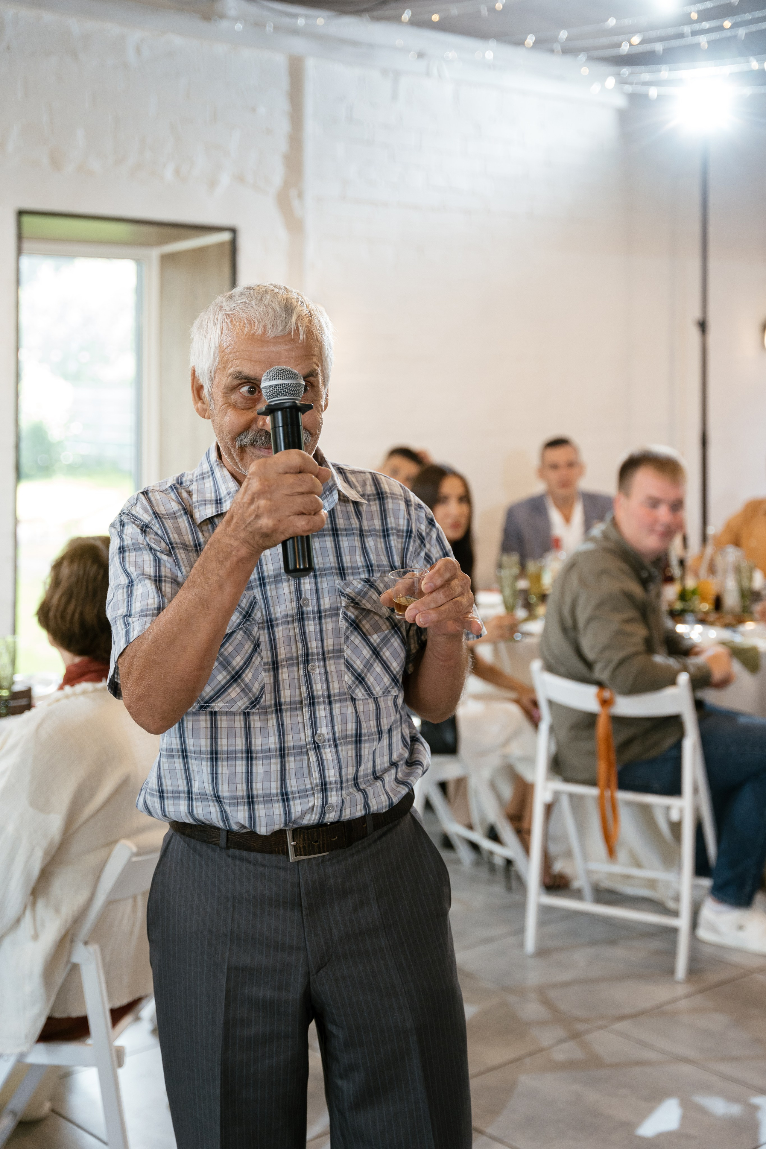 Витя и Аня. Фотограф Томск, Новосибирск Влад Свириденко