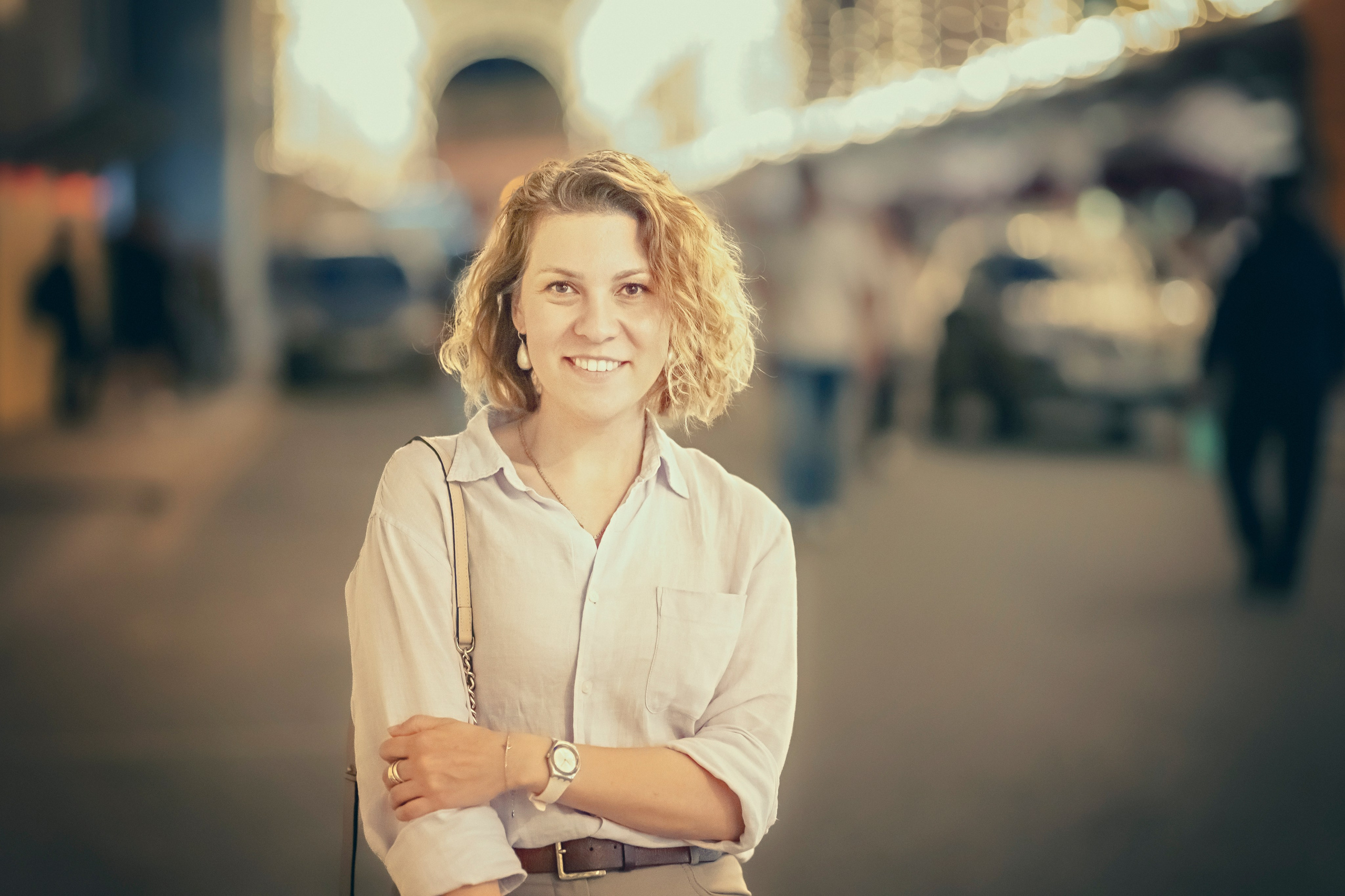 Анжелика. Балетный фотограф Москва Майоров Николай