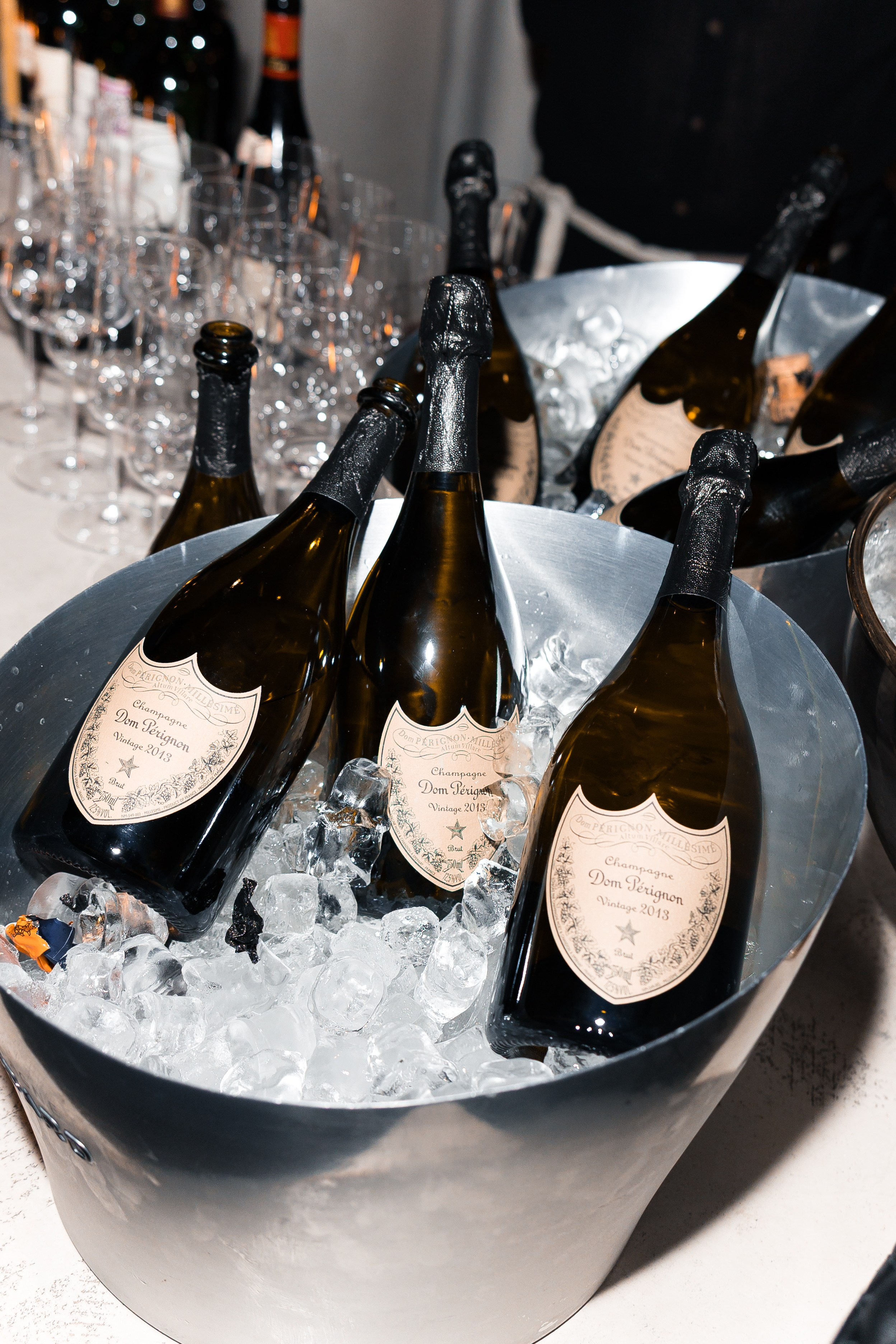 Репортажный фотограф Сурков Артем Москва