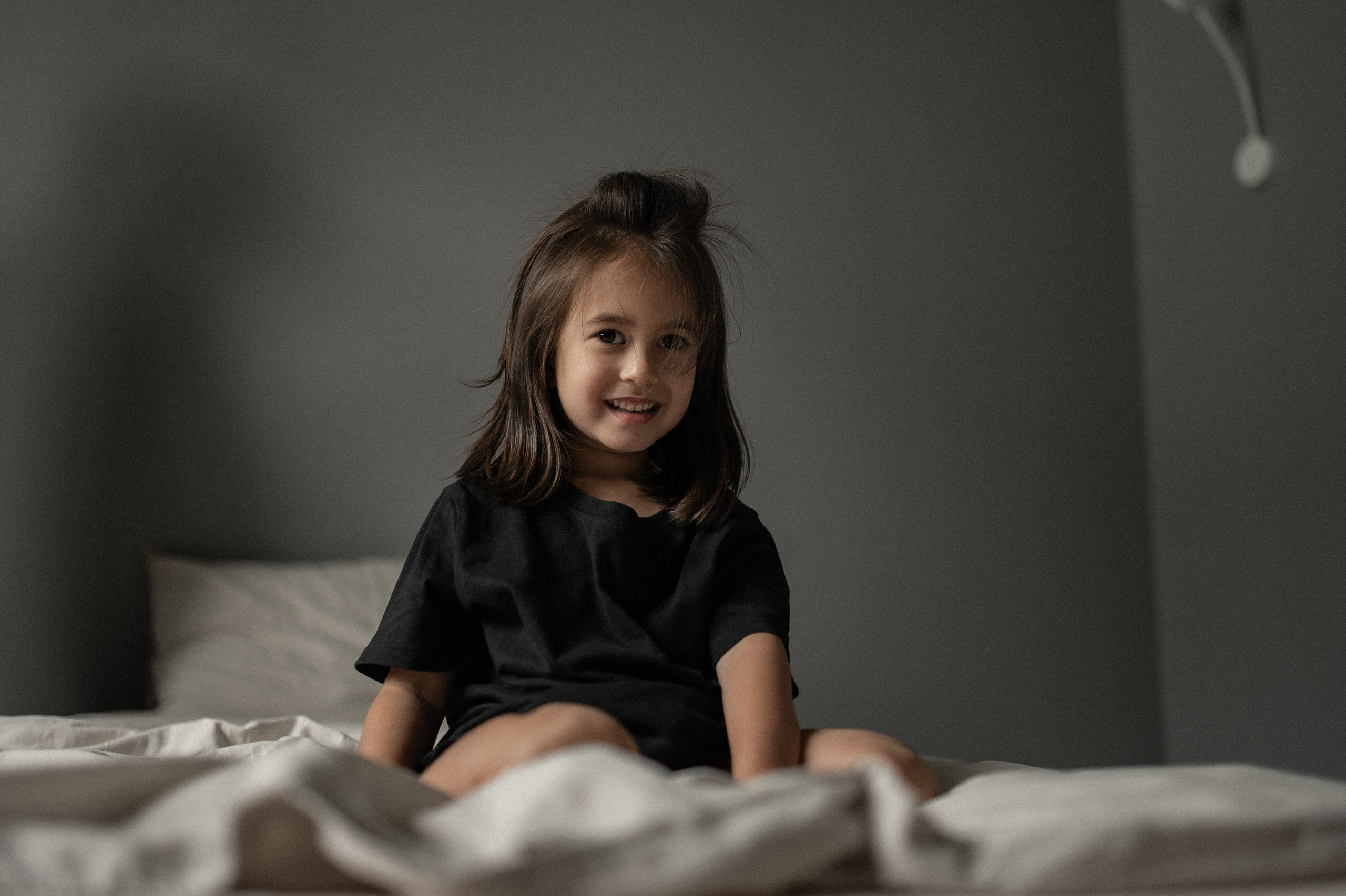 Наташа и Лия. Www.ostermiller.ru