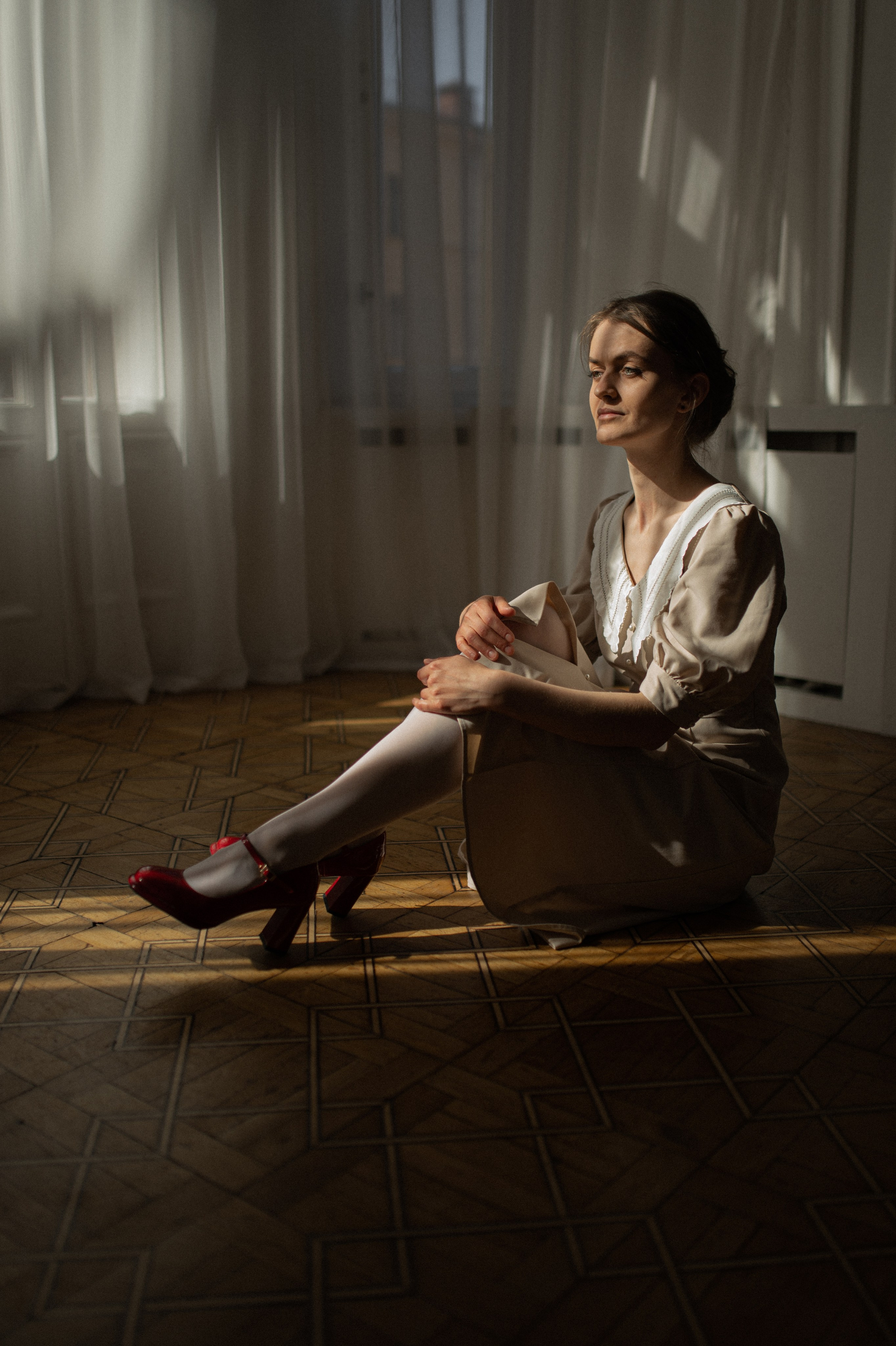 Оксана. Www.ostermiller.ru