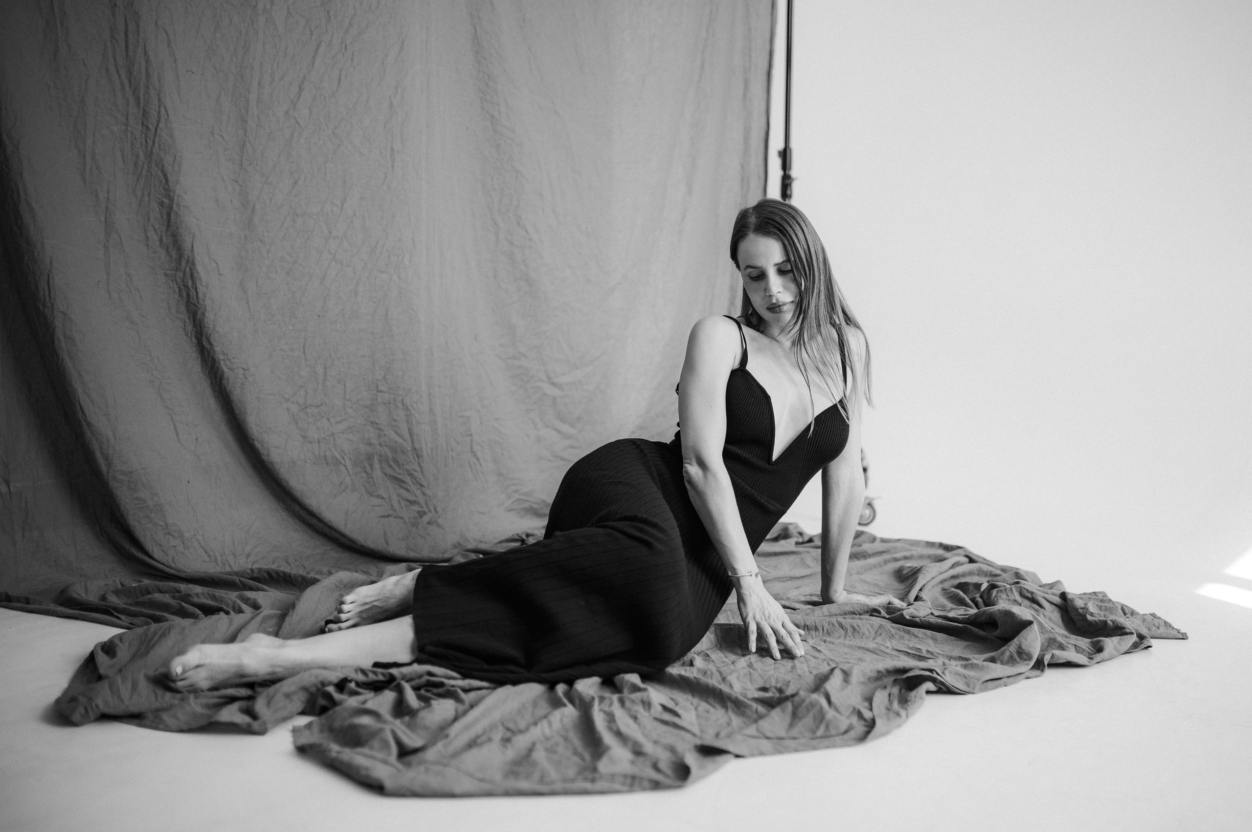 Ира. Www.ostermiller.ru