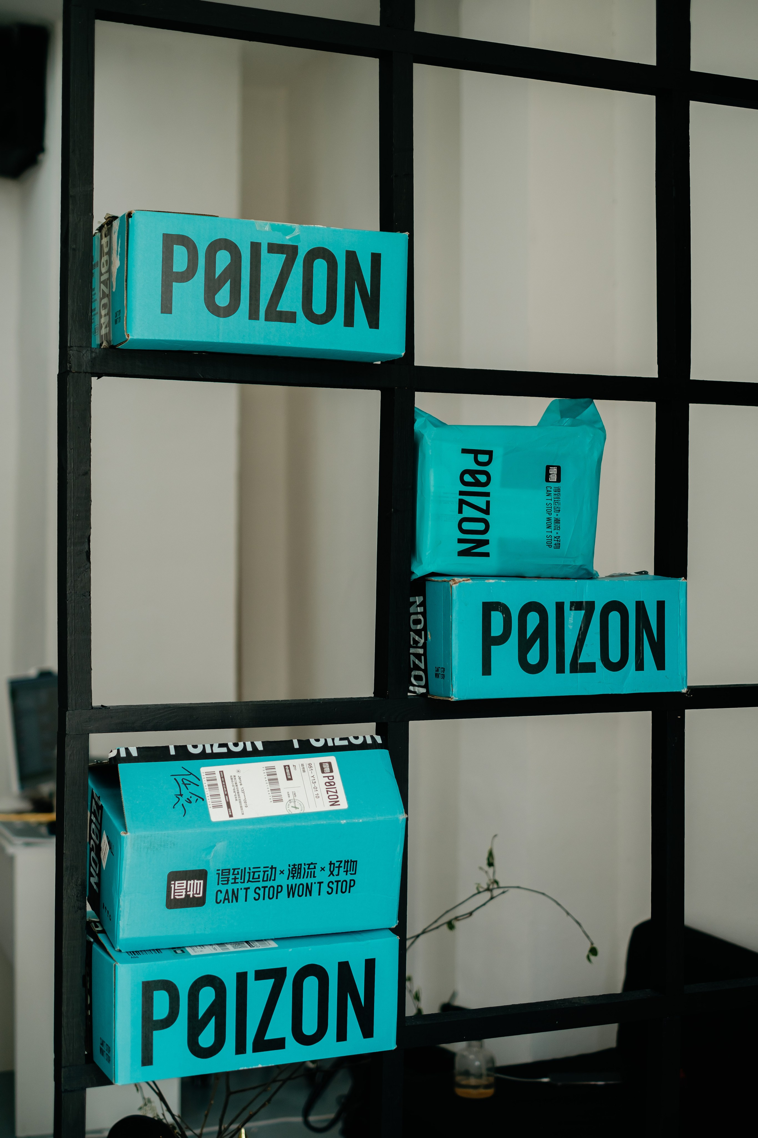 Мари. Фотограф Благовещенска Яна