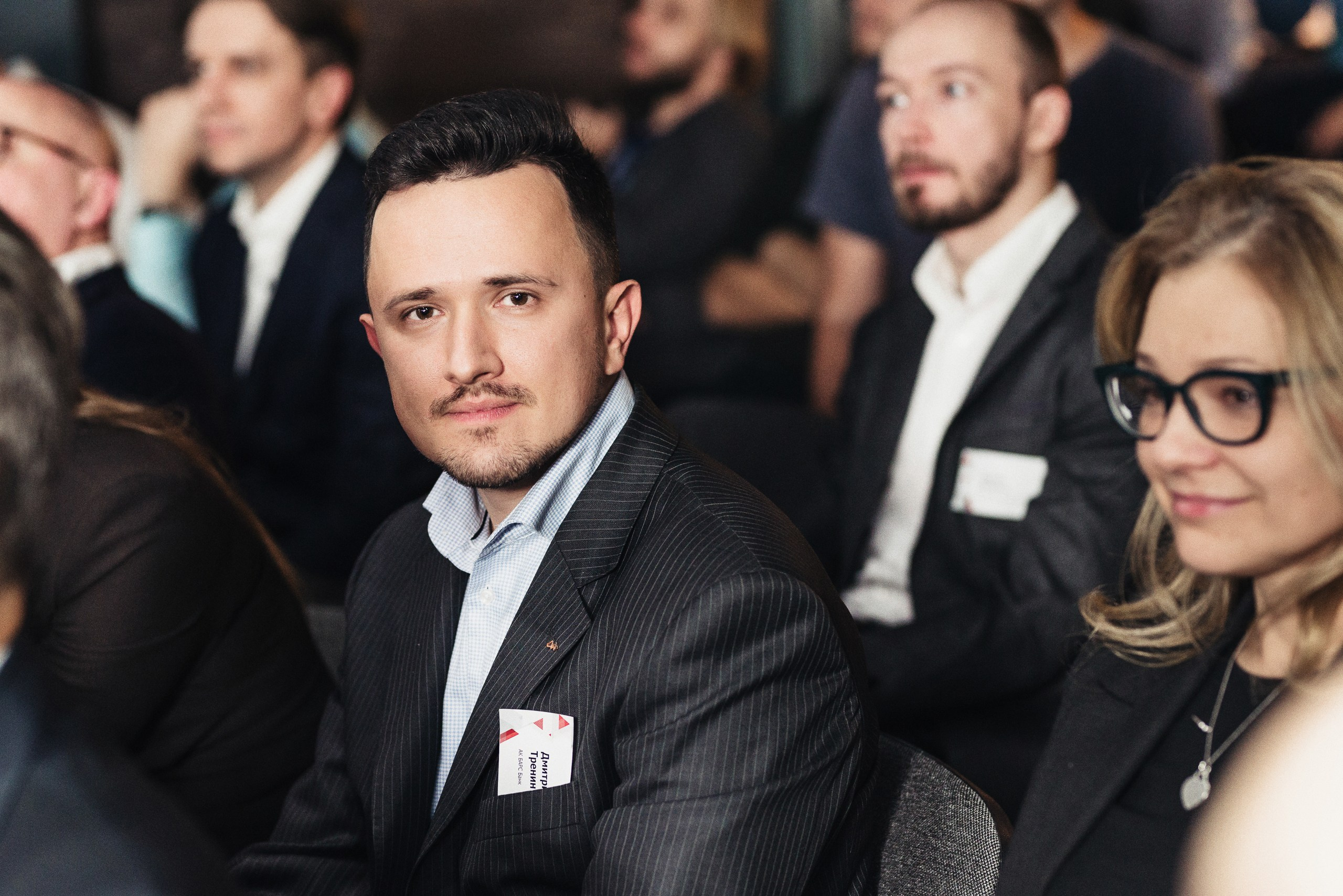 Бизнес потфолио Кандеев Даниил Саратов. Фотограф Кандеев Даниил