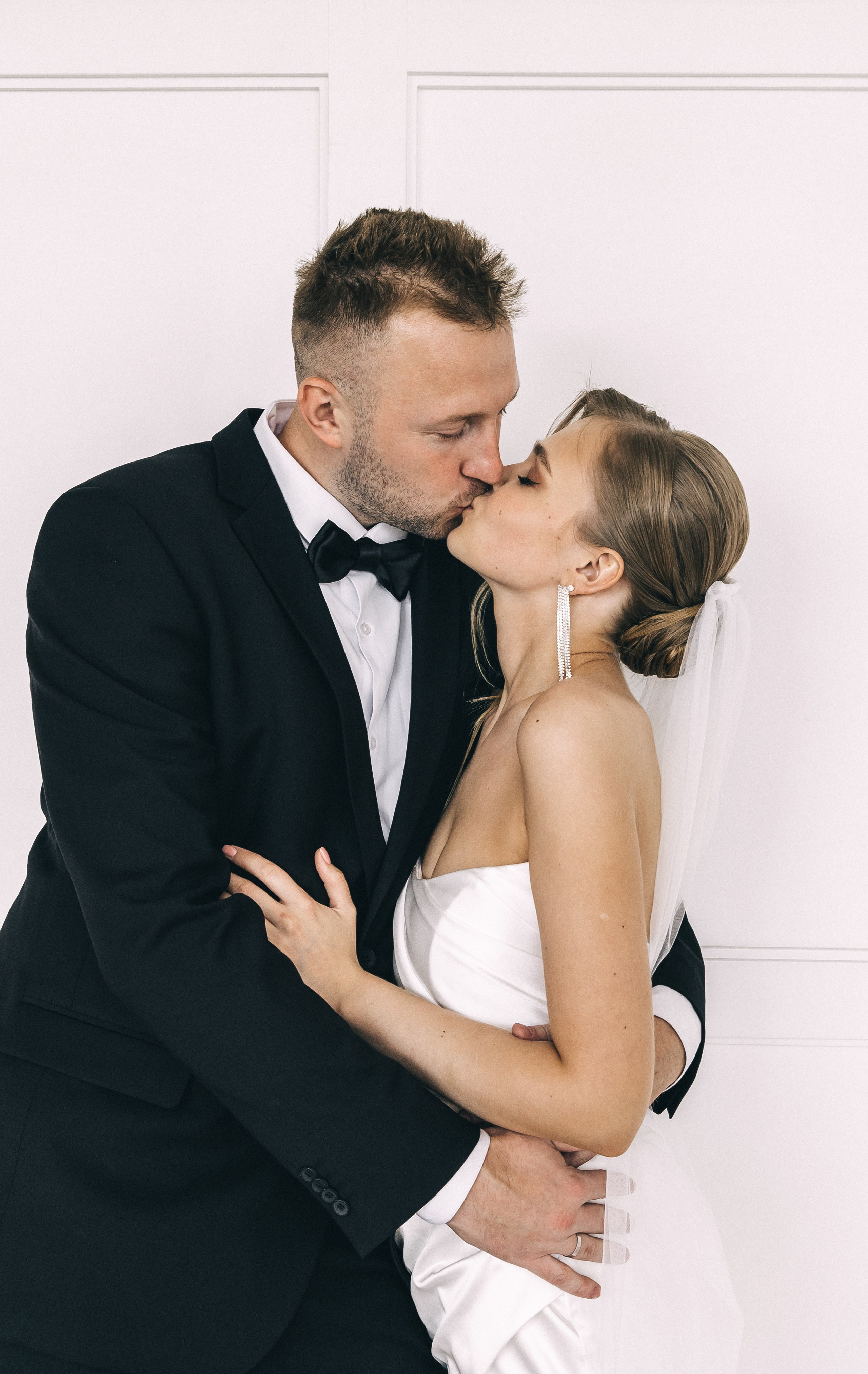 АНАСТАСИЯ И АЛЕКСАНДР. Свадебный, семейный, детский фотограф в Екатеринбурге.Фотосессия родов