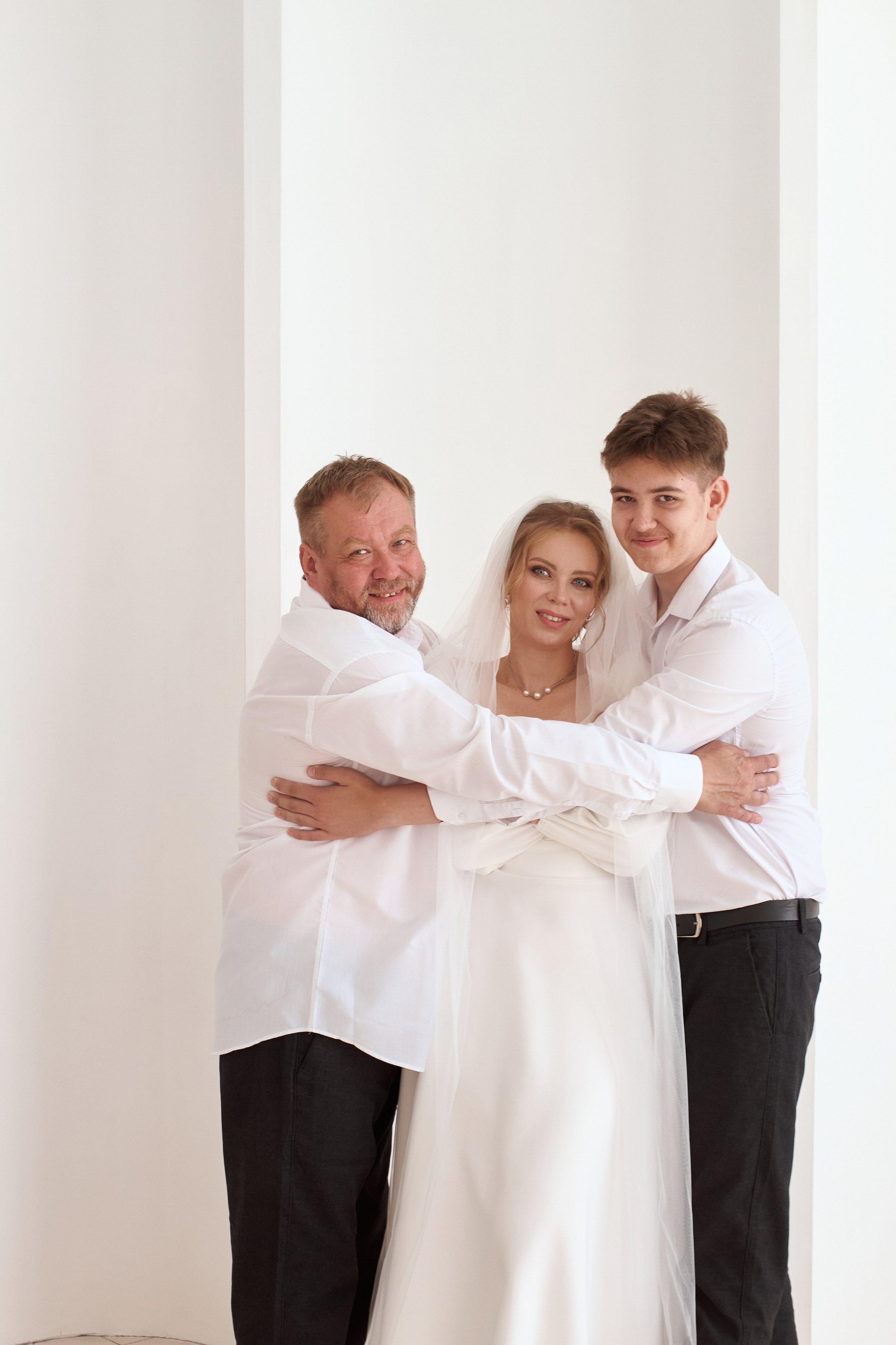 Свадебная фотосессия Екатеринбург. Фотограф Екатеринбург Елена Минина