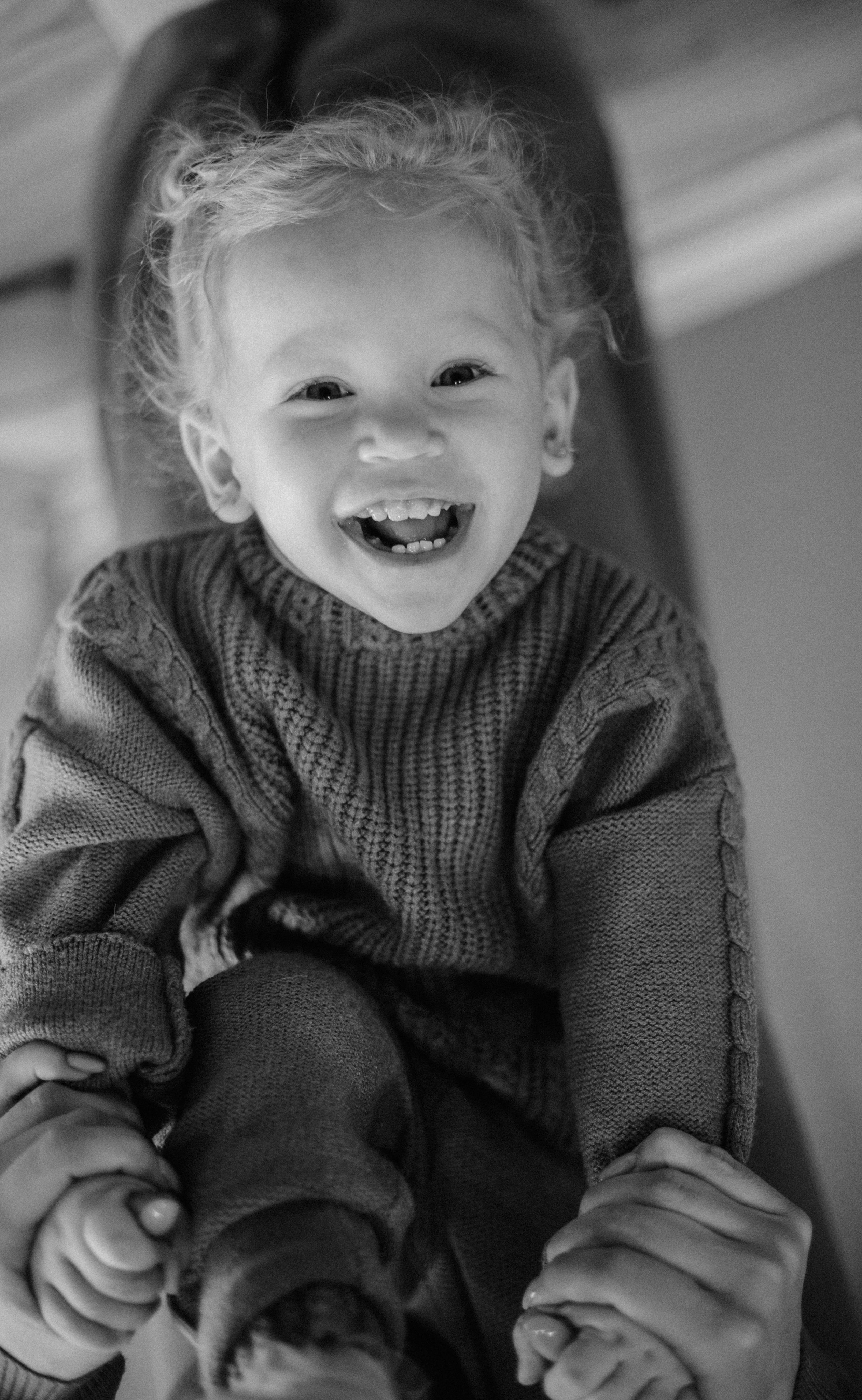 Домашняя история мамы и дочки. Фотограф Наталья Кургина Слюдянка Иркутск