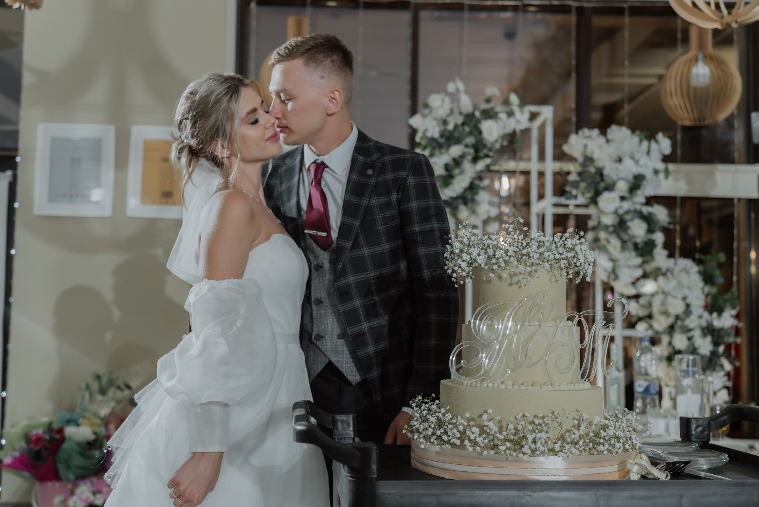 Жаркий август. Фотограф Башкирия