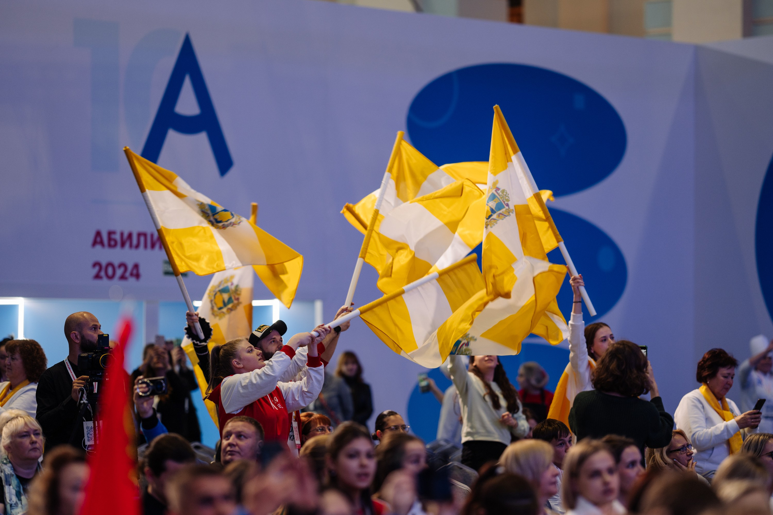 Форум Профессионалы 2024. Свадебные фотосессии в Москве. Фотограф Сергей Ржевский
