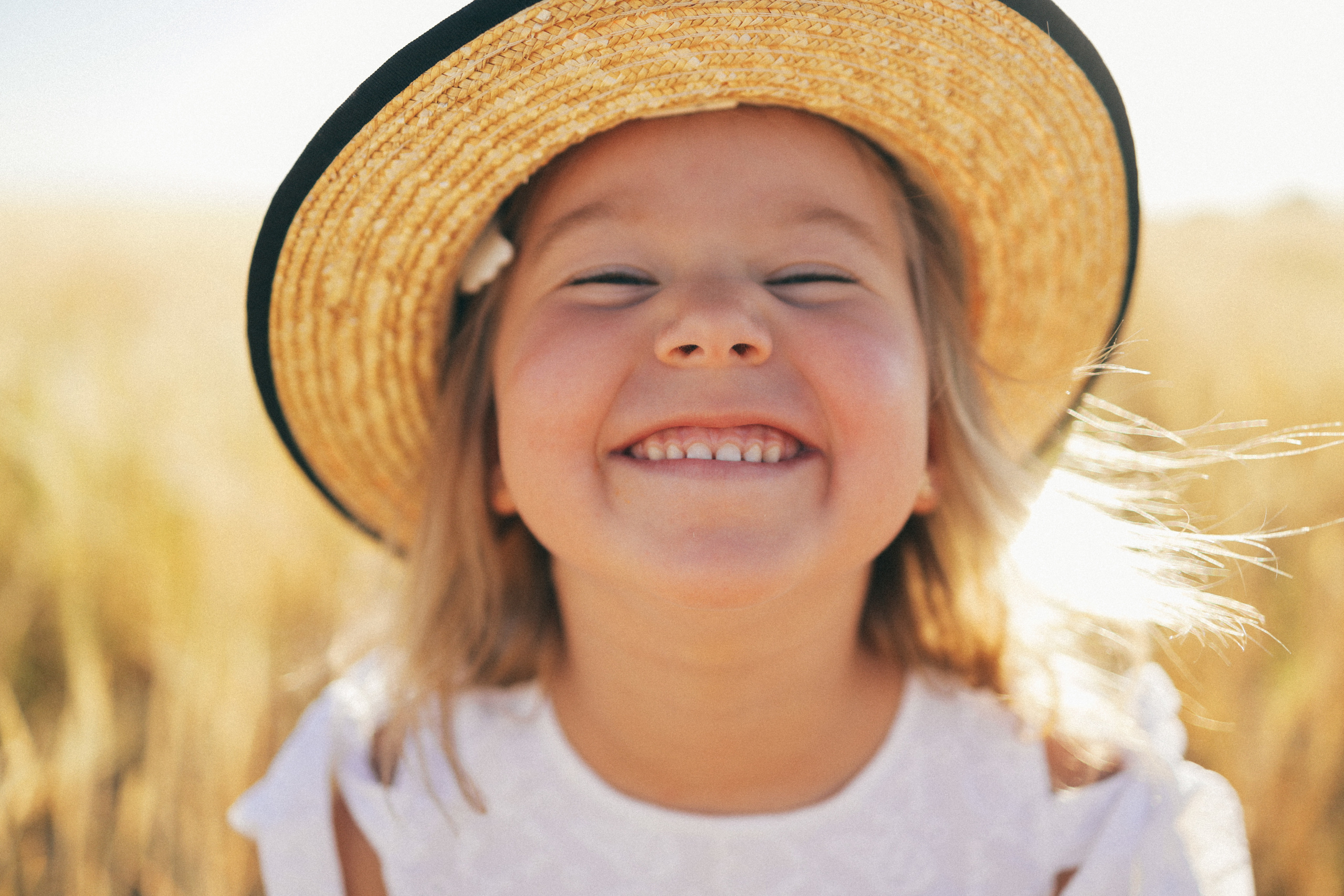 Фотограф Валерия Ковпак. Москва. Химки. Куркино
