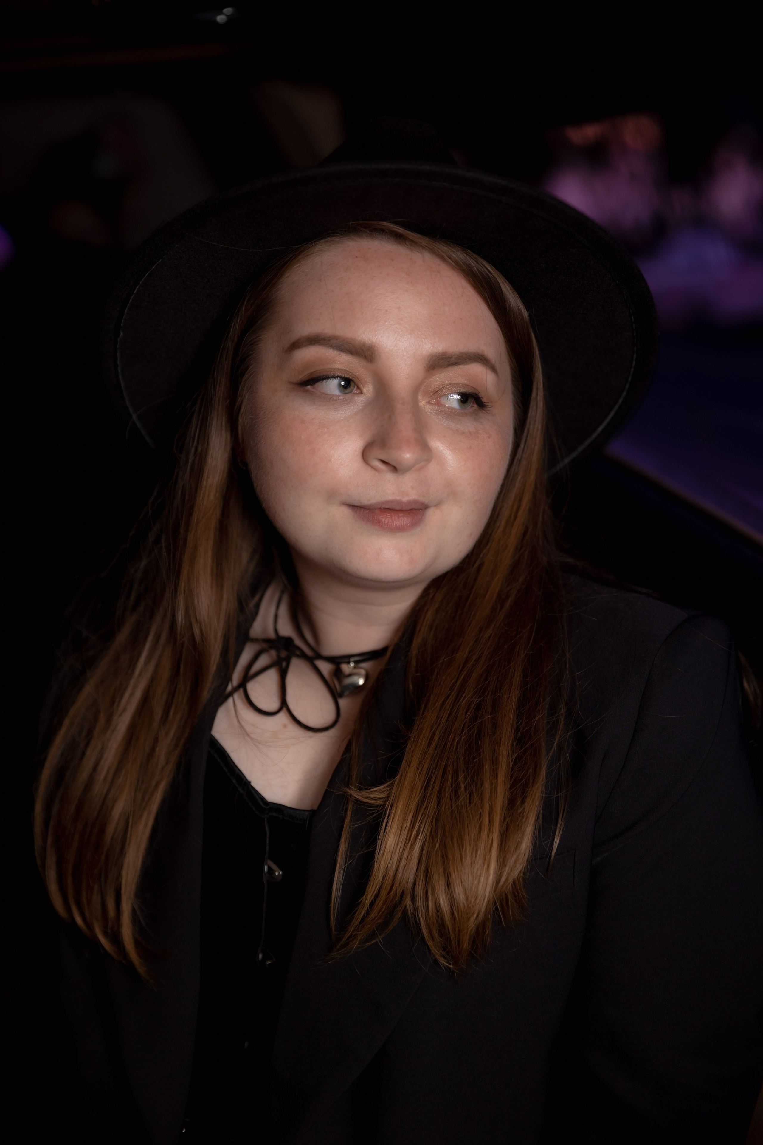 Фотограф на девичник в Санкт-Петербурге. Фотограф на праздник, корпоратив, День Рождения и Юбилей в г. Санкт-Петербурге Алексей Анкушев