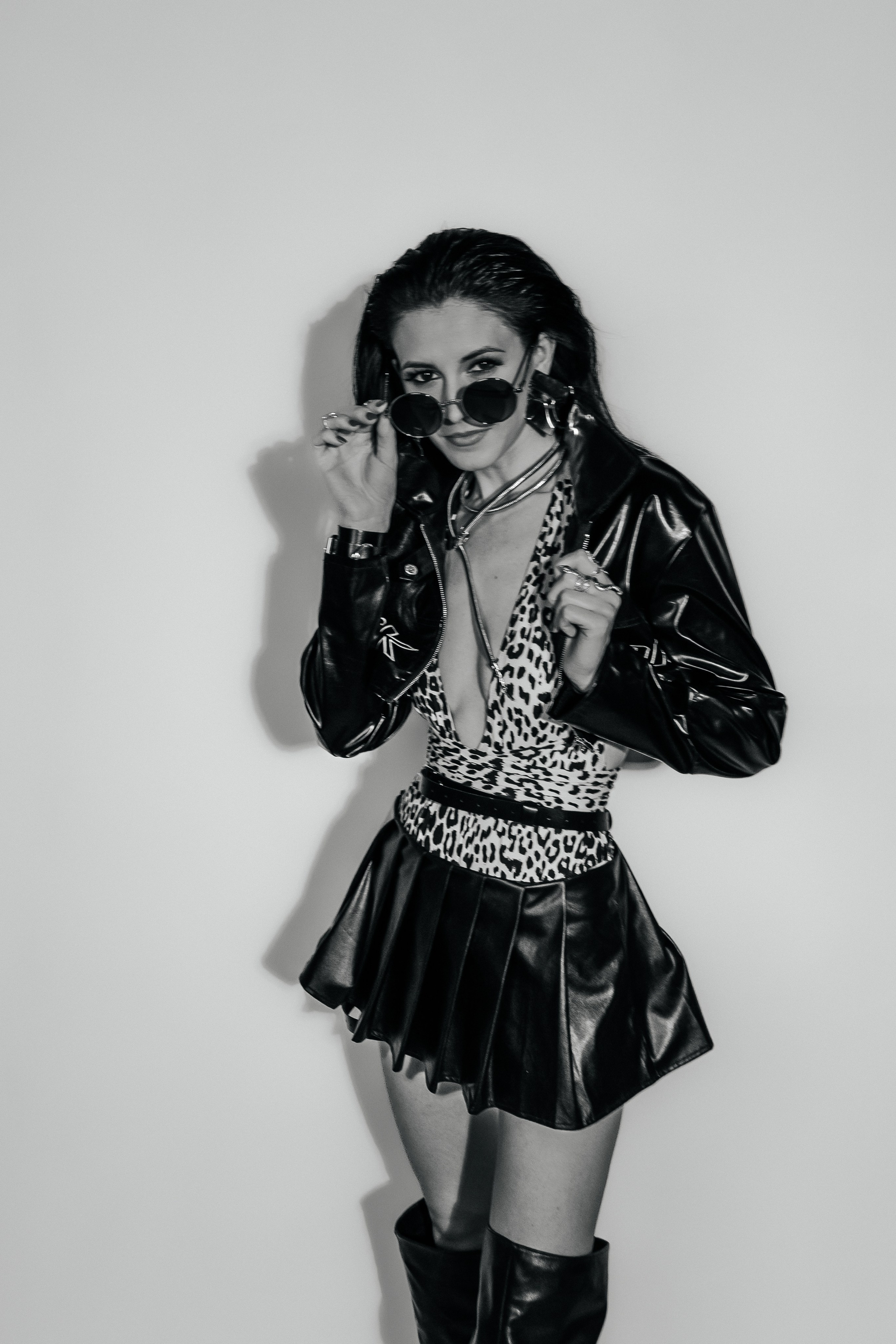 Лида. Ярмольчик Марина, Fashion фотограф в г Витебск и за его пределами