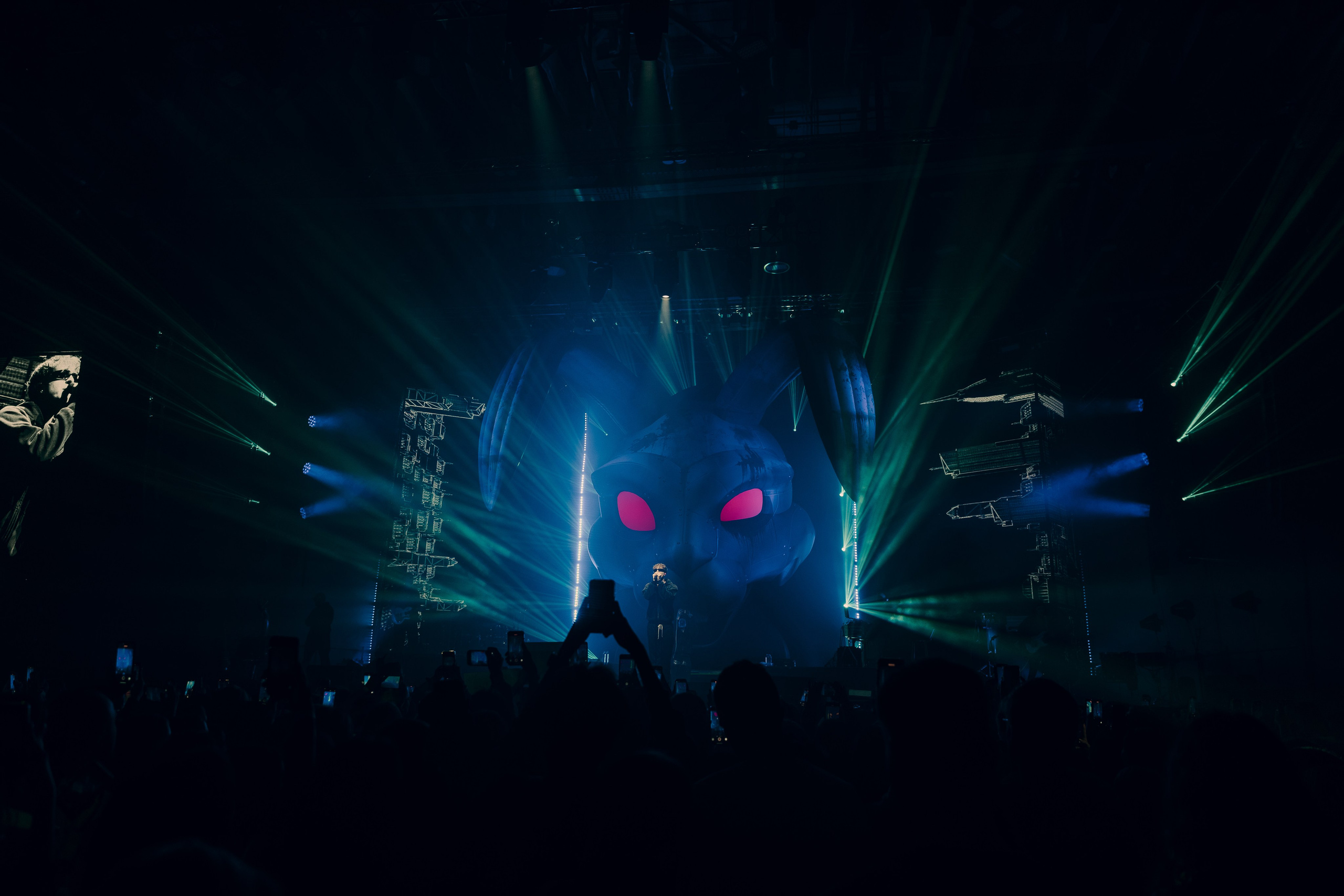 Егор Крид. Фотограф Нижний Новгород — Дмитрий Грехов