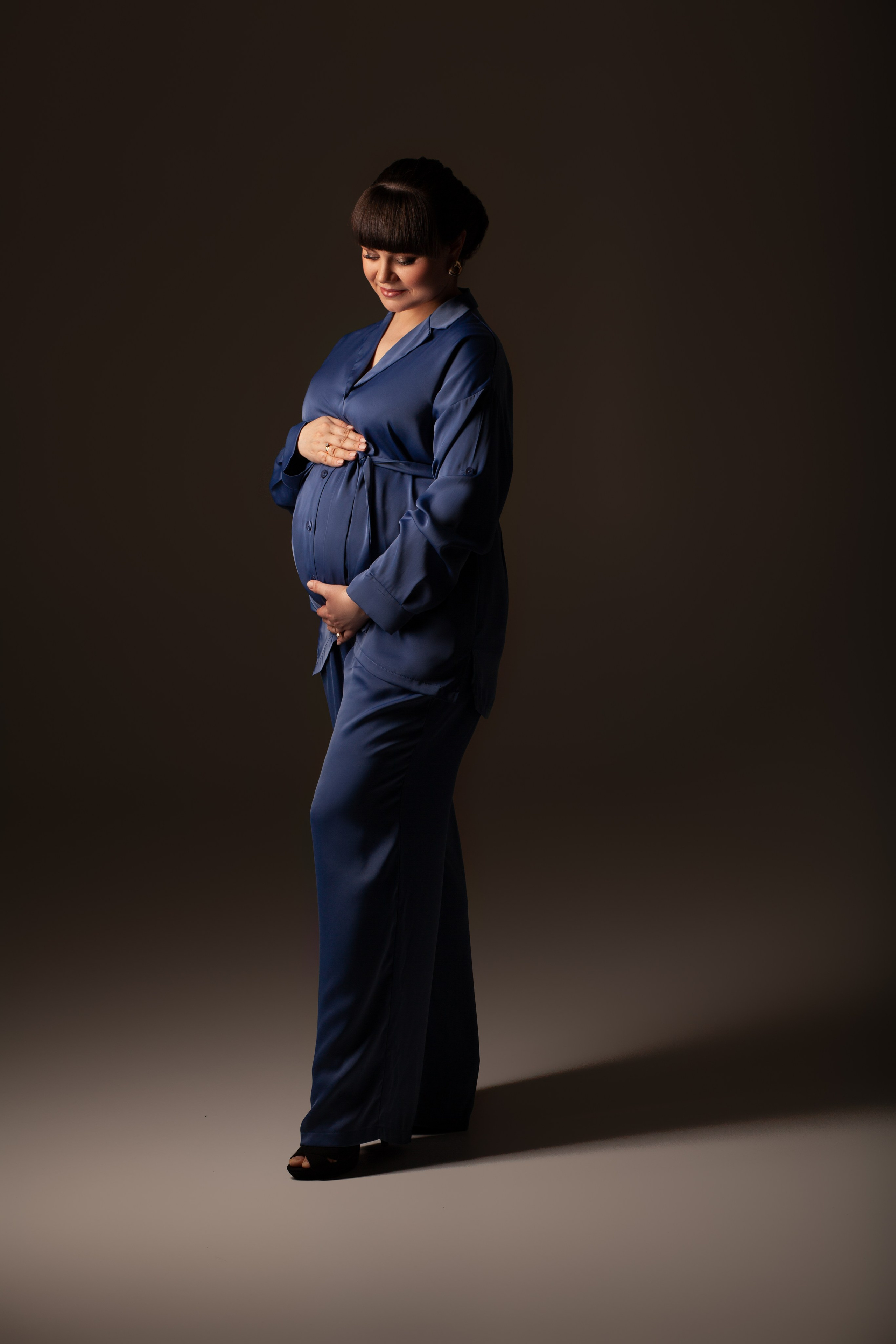 Костюмы и верхняя одежда. Фотогограф беременности и материнства в Ярославле Арсеньева Юлия