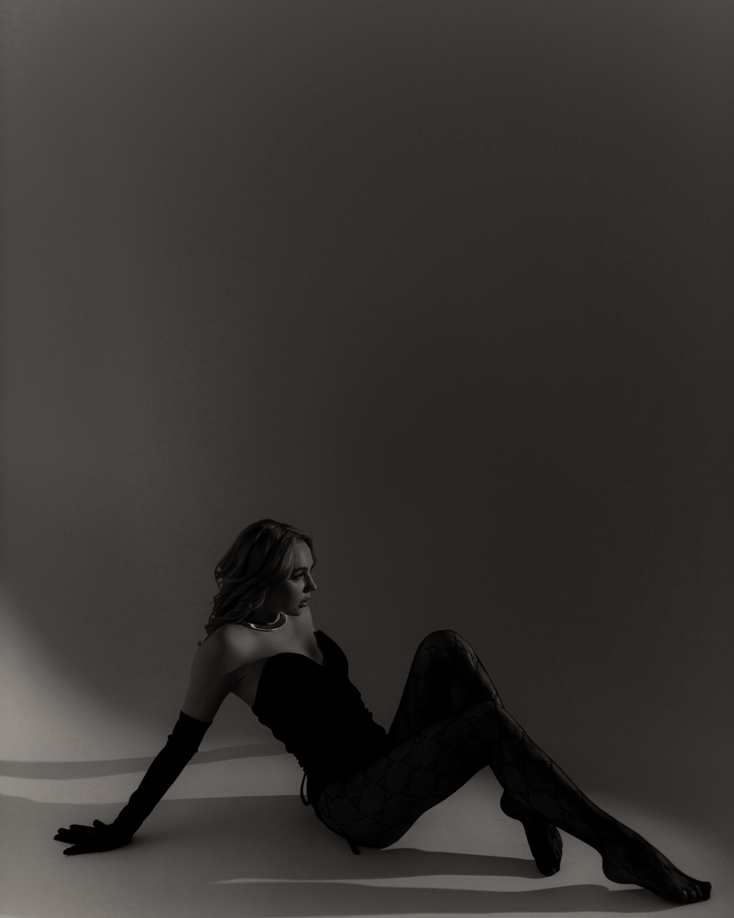 Виктория. DARYA.BELKINA