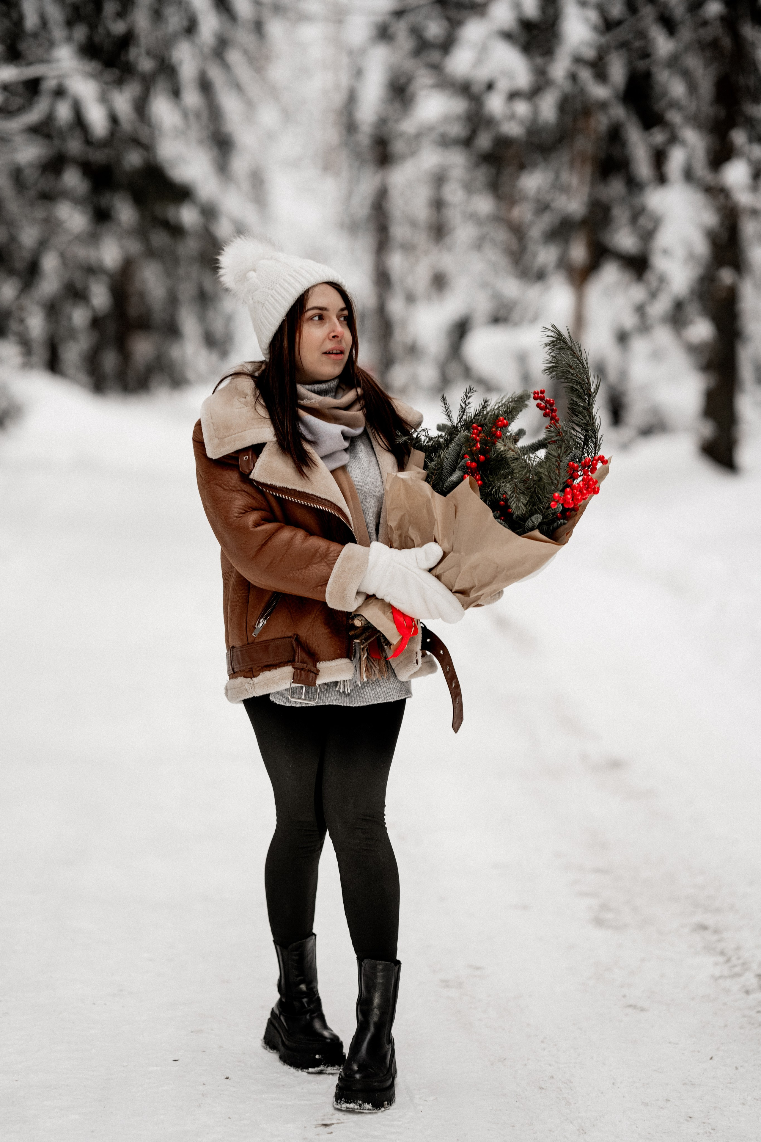 A & T. Фотограф Санкт-Петербург/Гомель Виктория Петрова