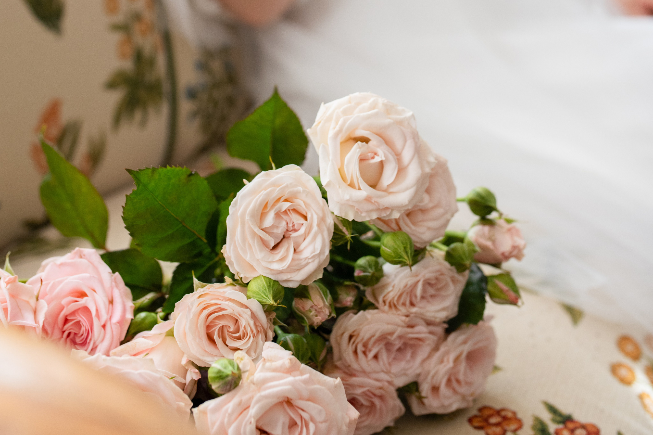 Фотосессия лавстории и ожидание в студии. Семейный и школьный фотограф в Москве Анна Ткач