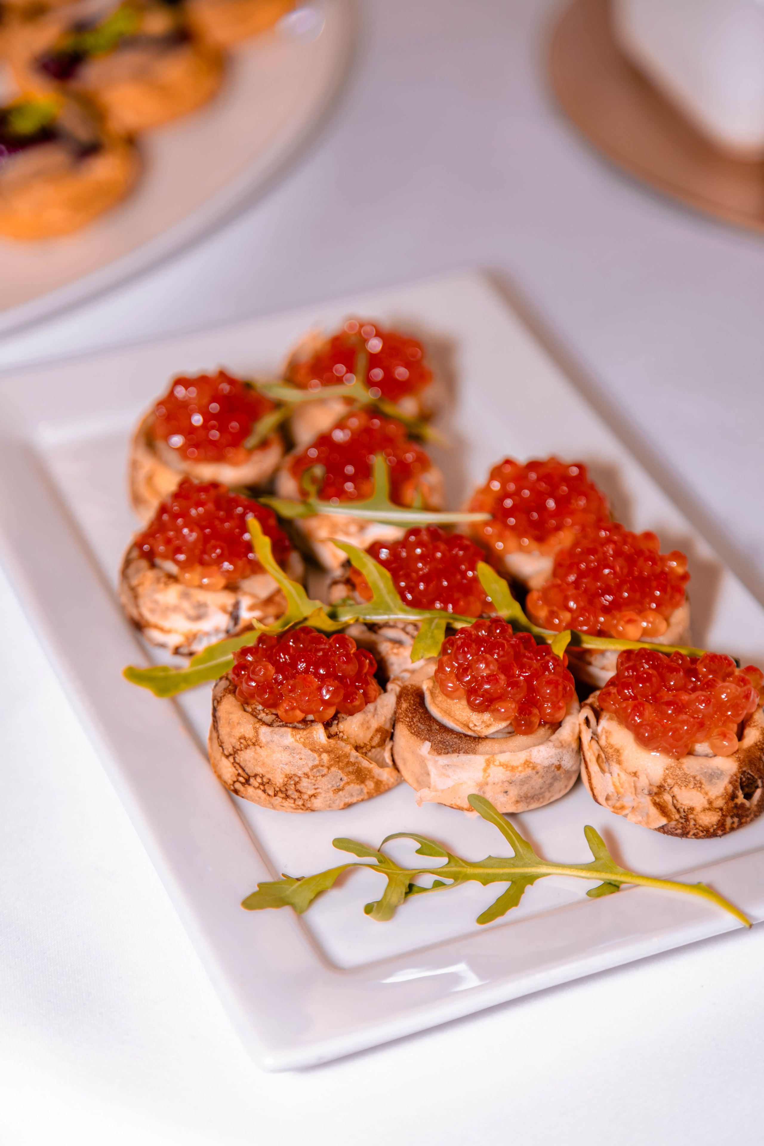 ЗОЛОТОЕ ВРЕМЯ ЛЮКС. МЕДИА-РЕСУРС ХАБАРОВСК / Фотоотчеты / Репортажи / События