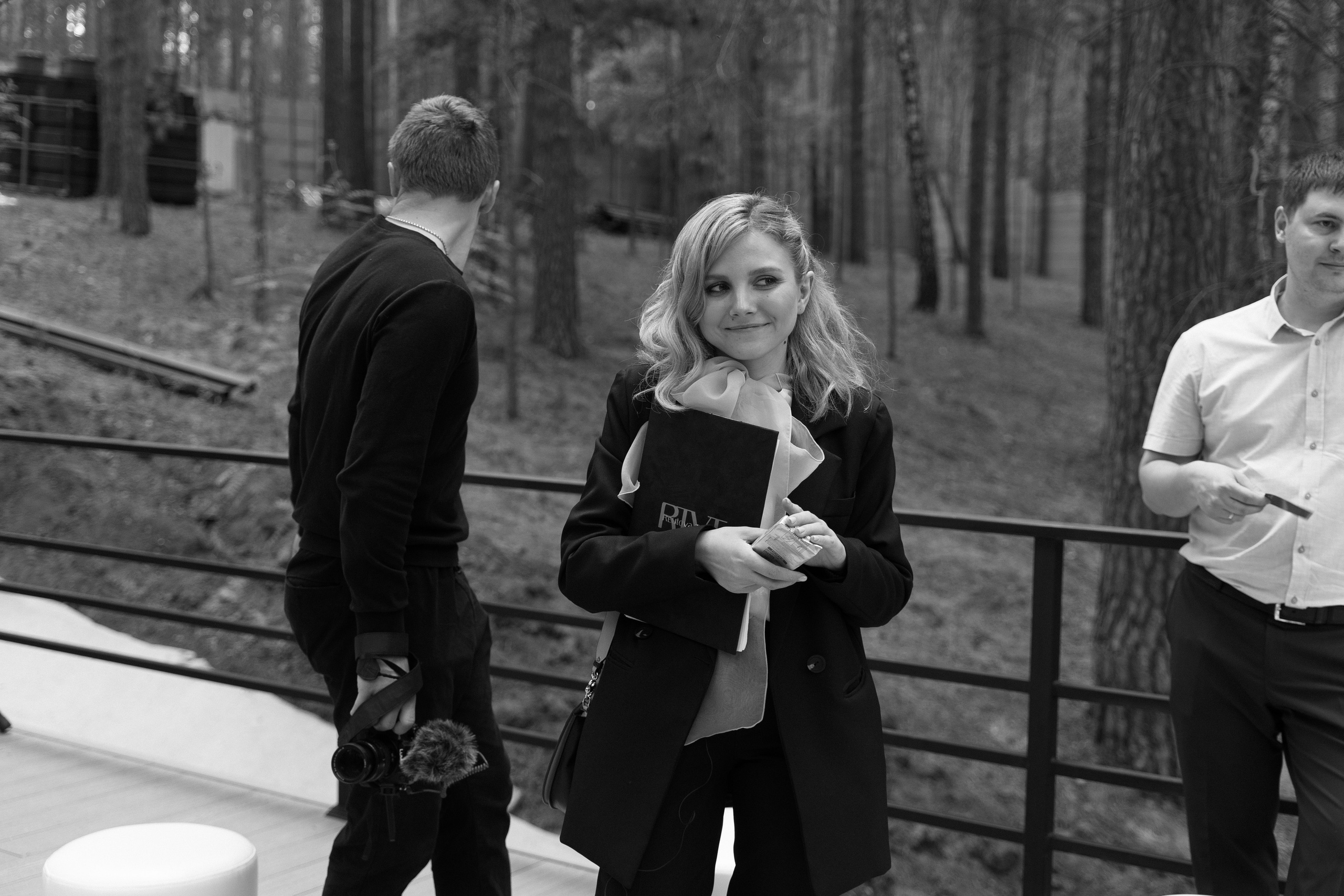 Расиль и Саша. Свадебный и семейный фотограф в Новосибирске Наталья Зорина