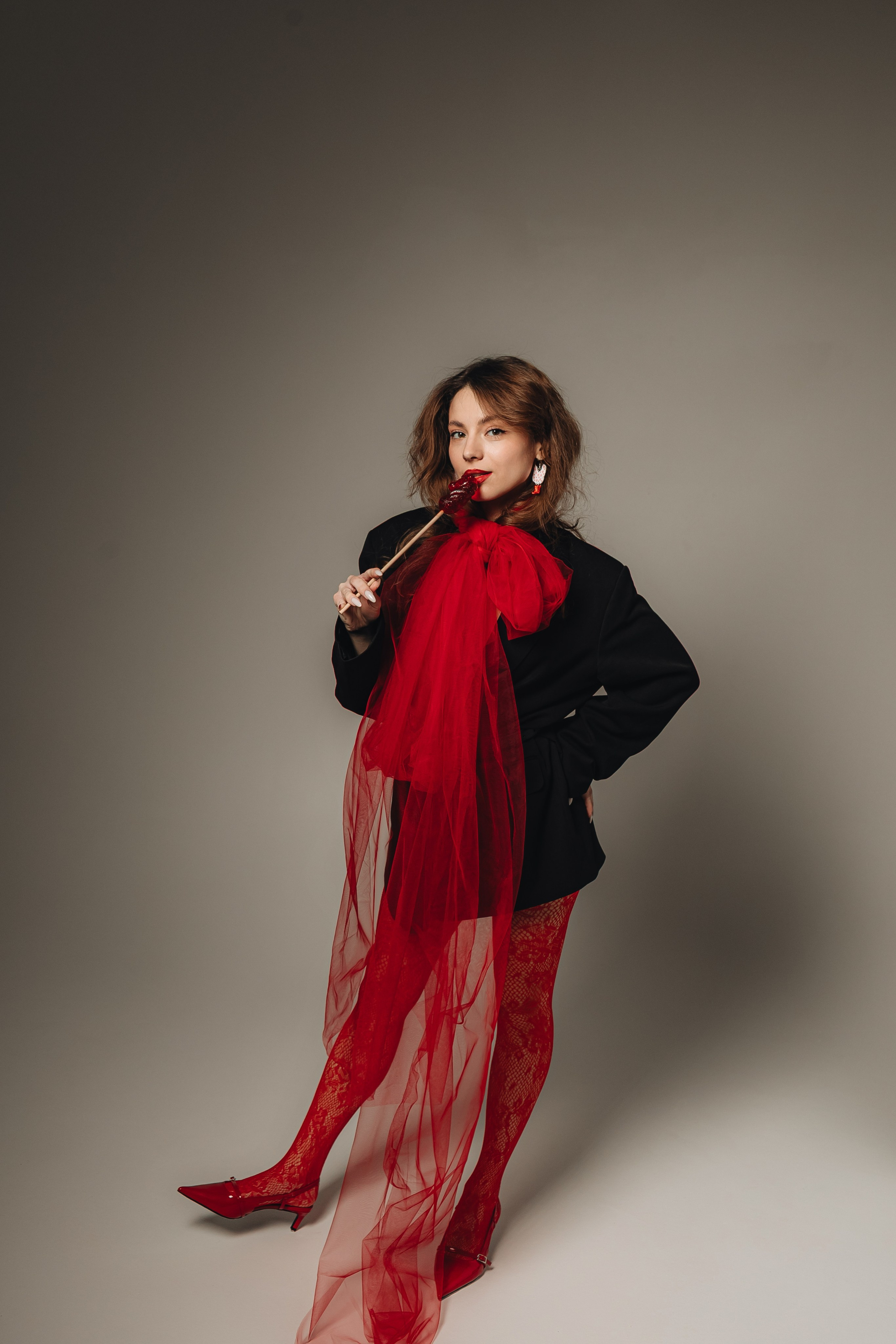 Валентина. Свадебный и Семейный фотограф в Москве Александра Вайпер