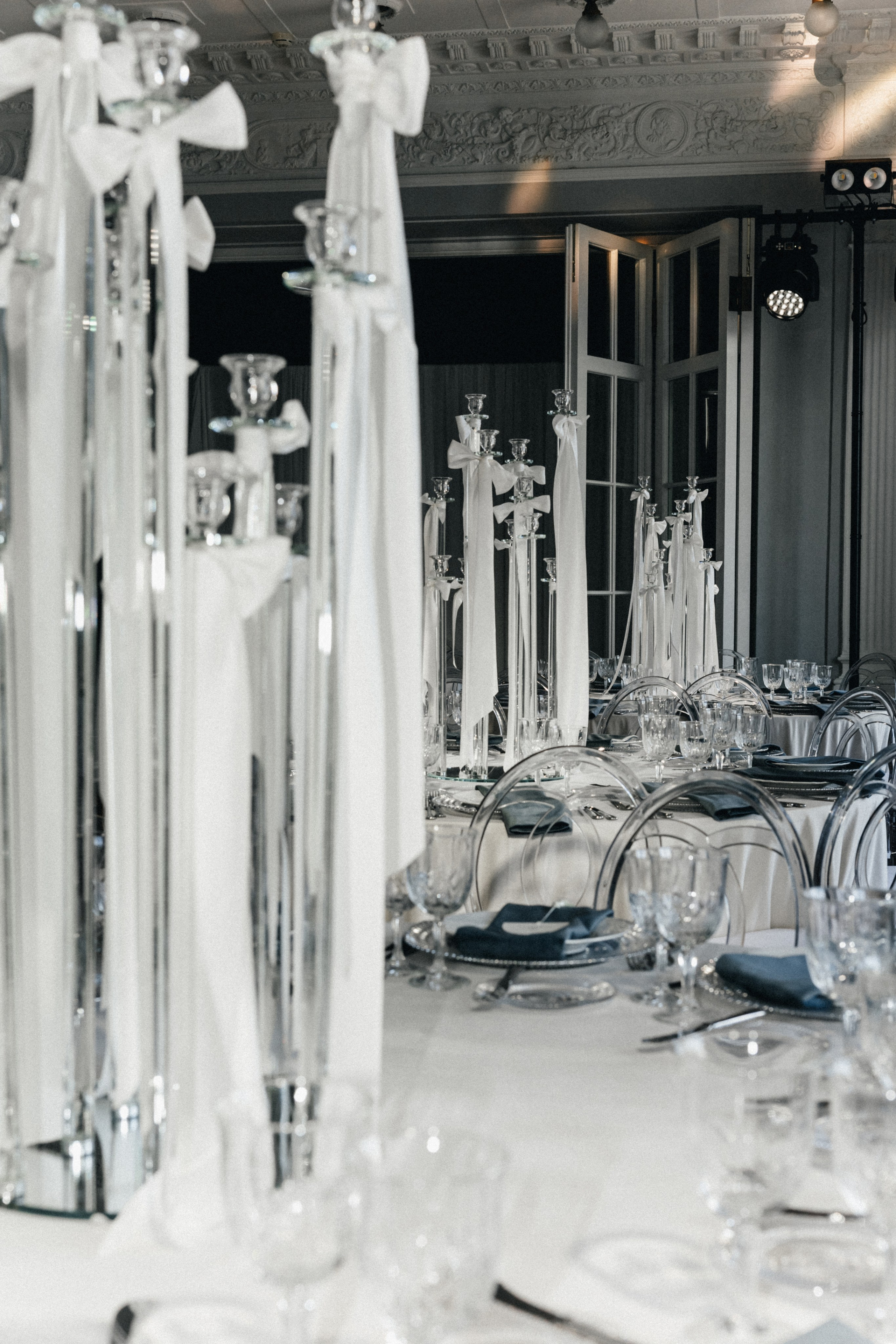 Тимур и Даша СПб. Свадебный и семейный фотограф и видеограф, Крым, Москва, Санкт -Петербург