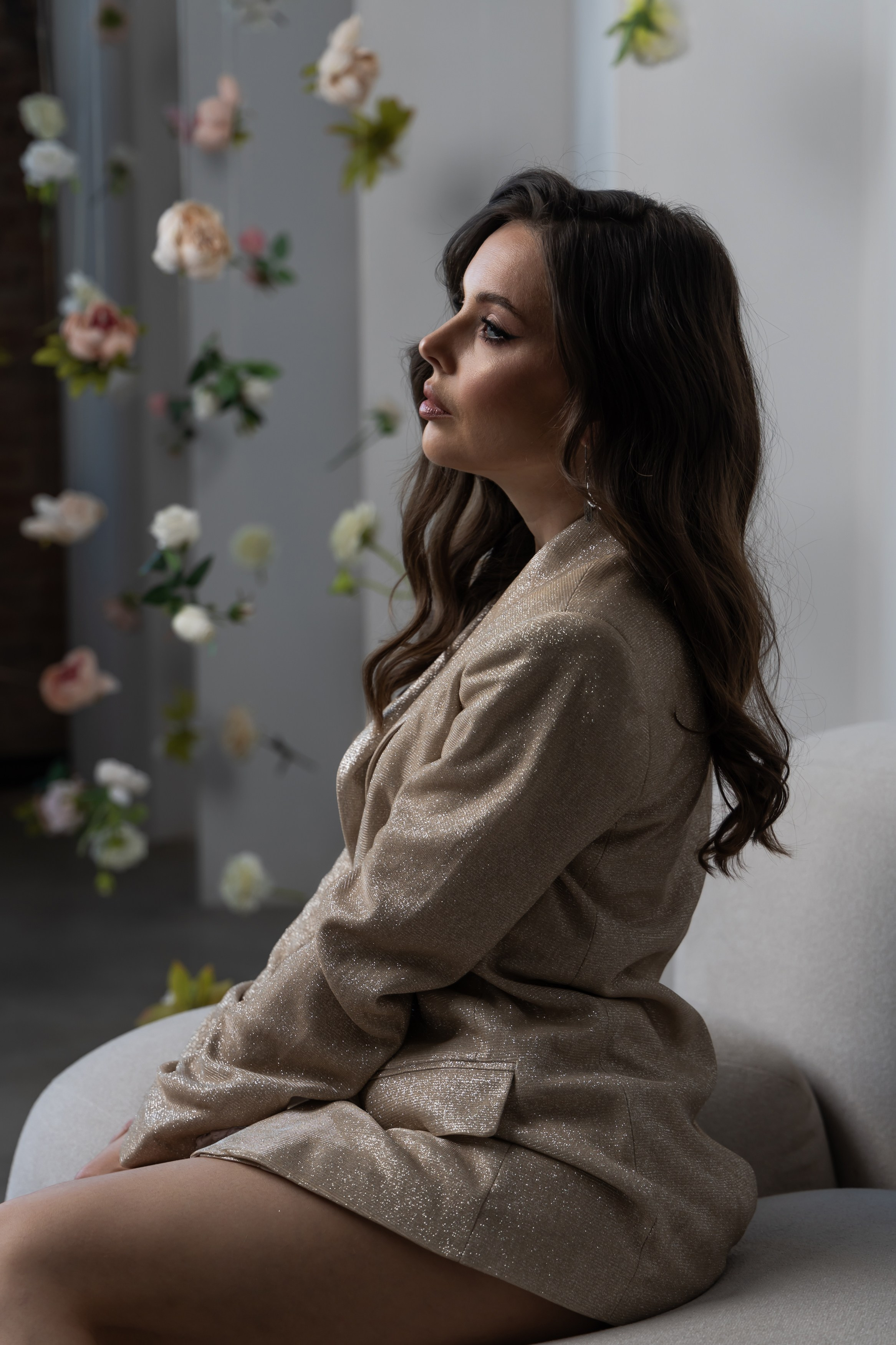 Ольга. Фотограф свадебный, репортажный, индивидуальный, фото для маркетплейсов, брендов, автосалонов