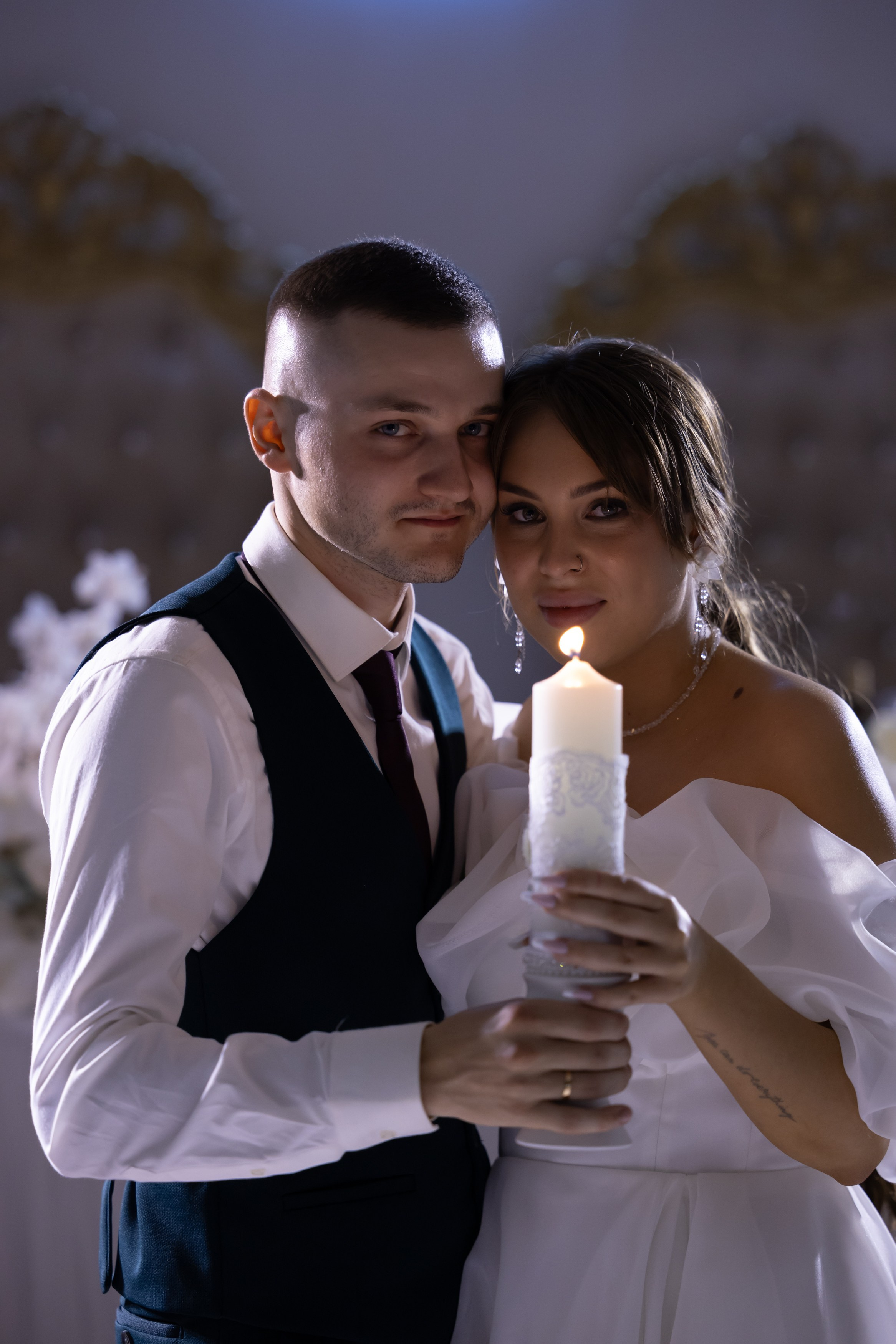 Vladislav & Daria. Фотограф свадебный, репортажный, индивидуальный, фото для маркетплейсов, брендов, автосалонов