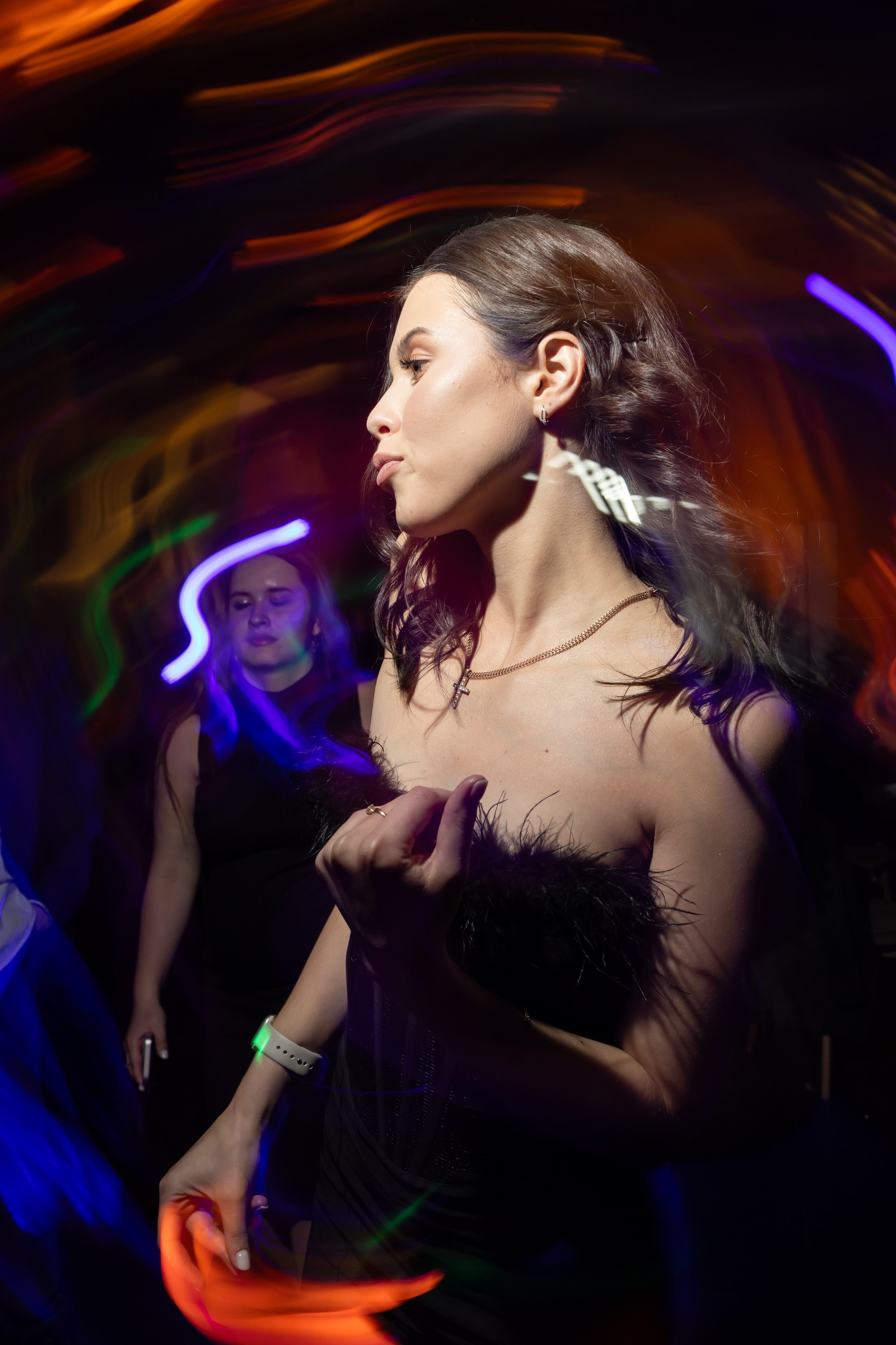 Kirill & Arina. Фотограф свадебный, репортажный, индивидуальный, фото для маркетплейсов, брендов, автосалонов