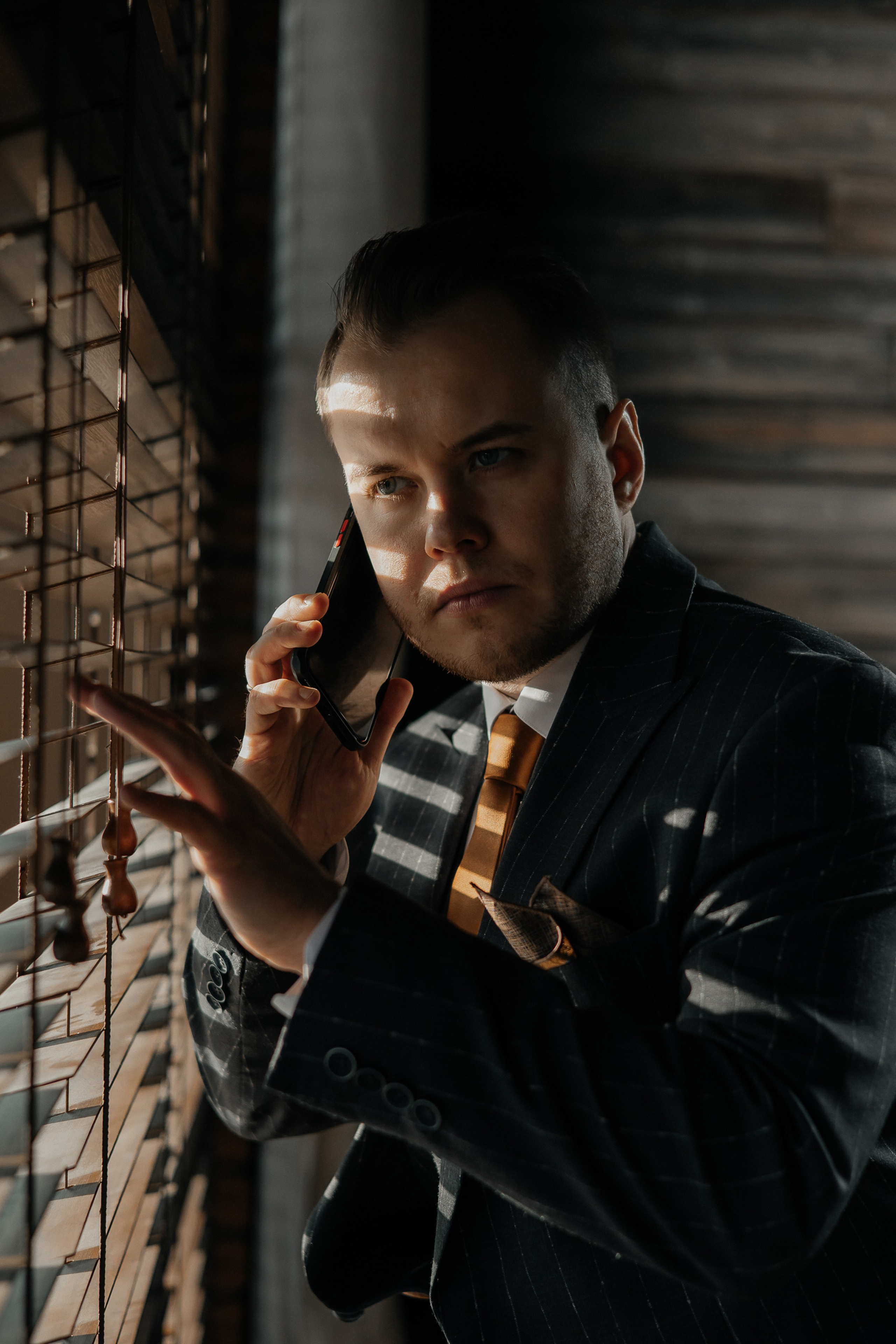 Даниил Вычегжанин. Фотограф свадебный, репортажный, индивидуальный, фото для маркетплейсов, брендов, автосалонов