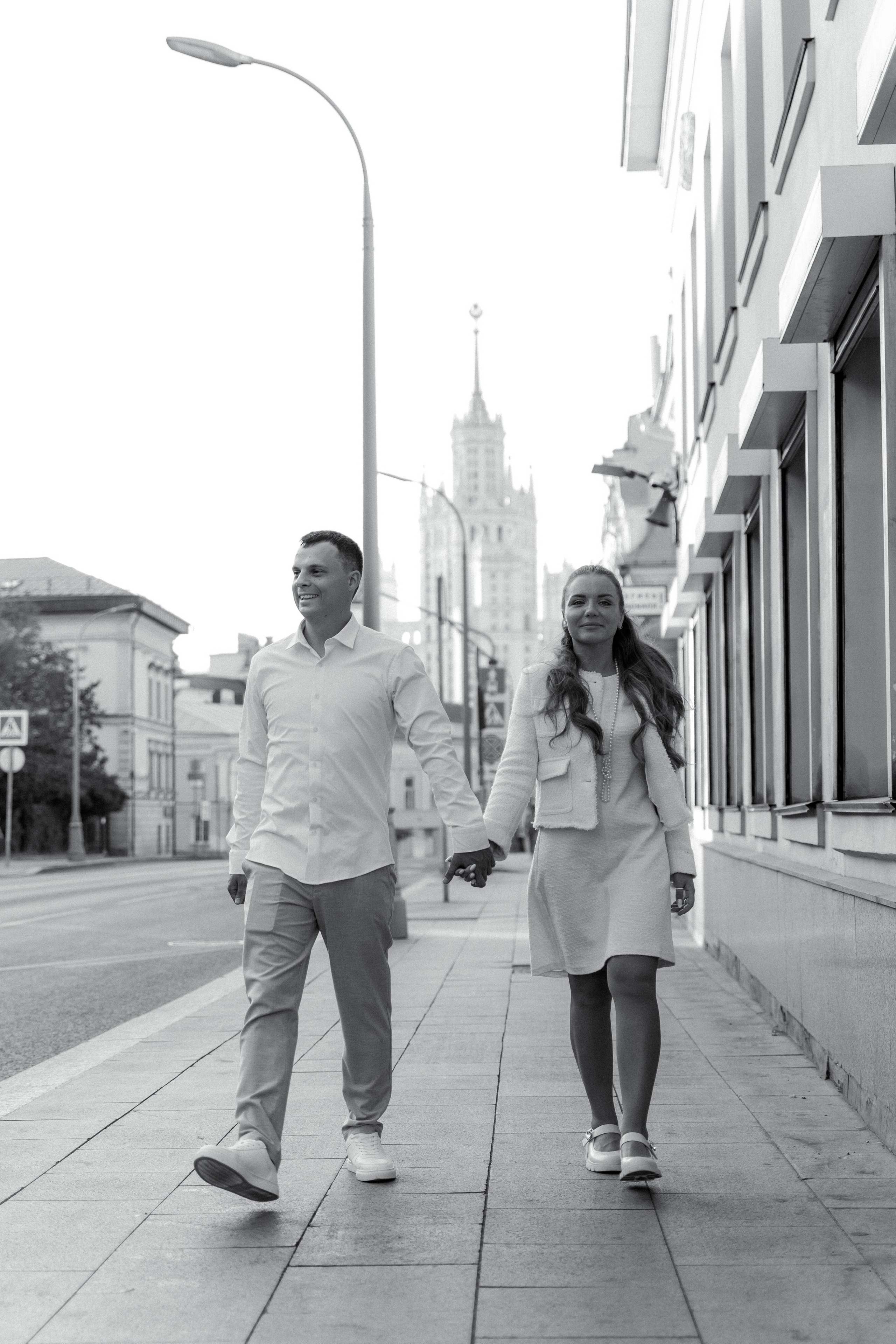 Свадьба Марии и Максима. Твой фотограф Алина Кочергина