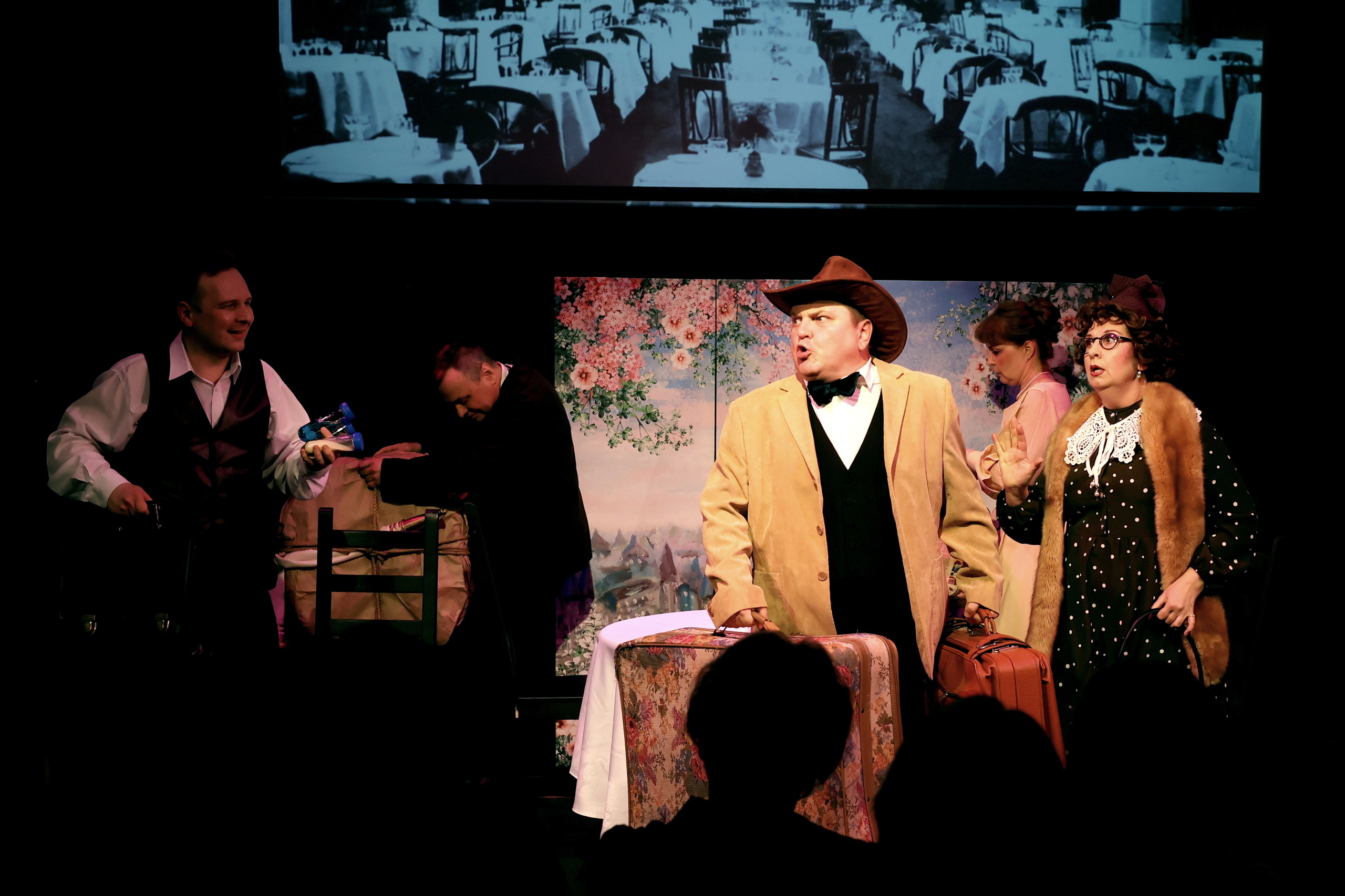 Брачное объявление 09.04.2024. Профессиональный фотограф в Москве Алёна Котова