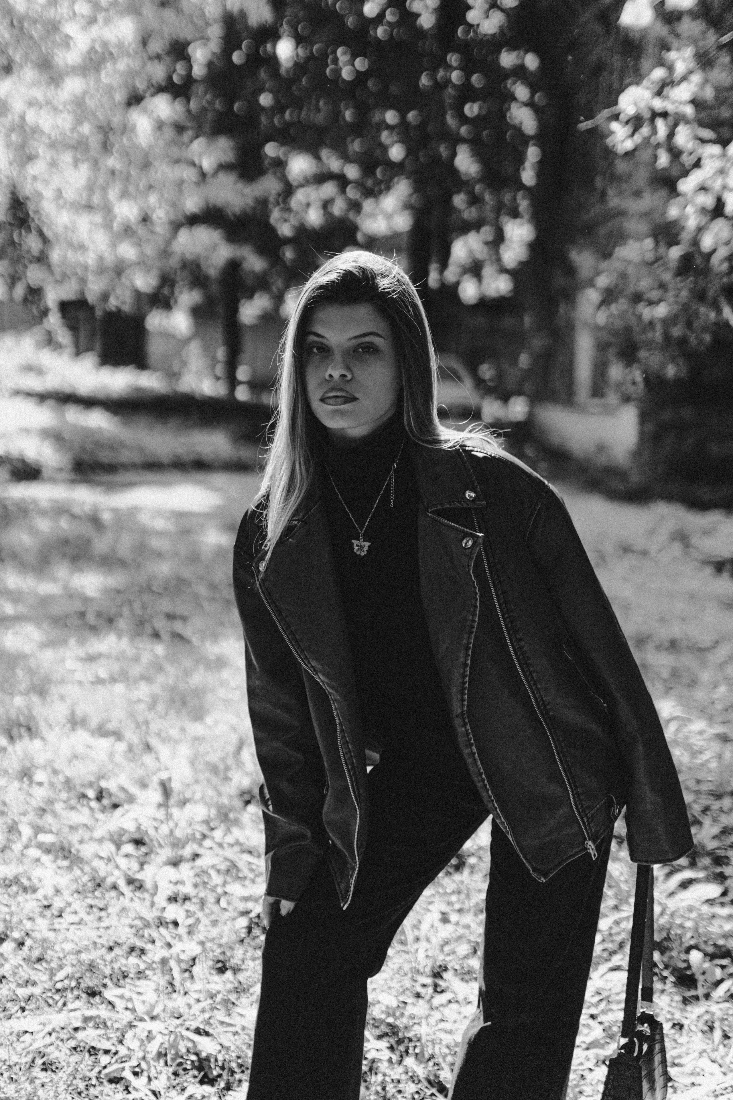 Алина. Портретный фотограф в Нижнем Новгороде Елена Ханова