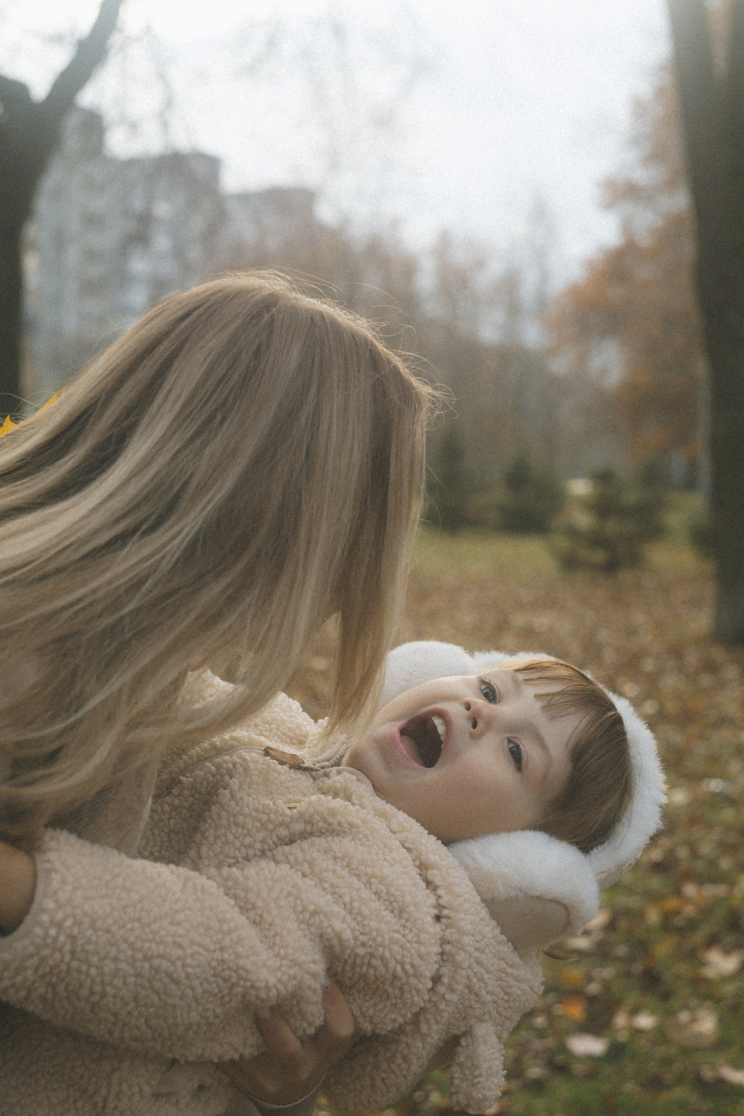 LK. Фотограф Мурманск | Нижний Новгород • Анна Хижняк