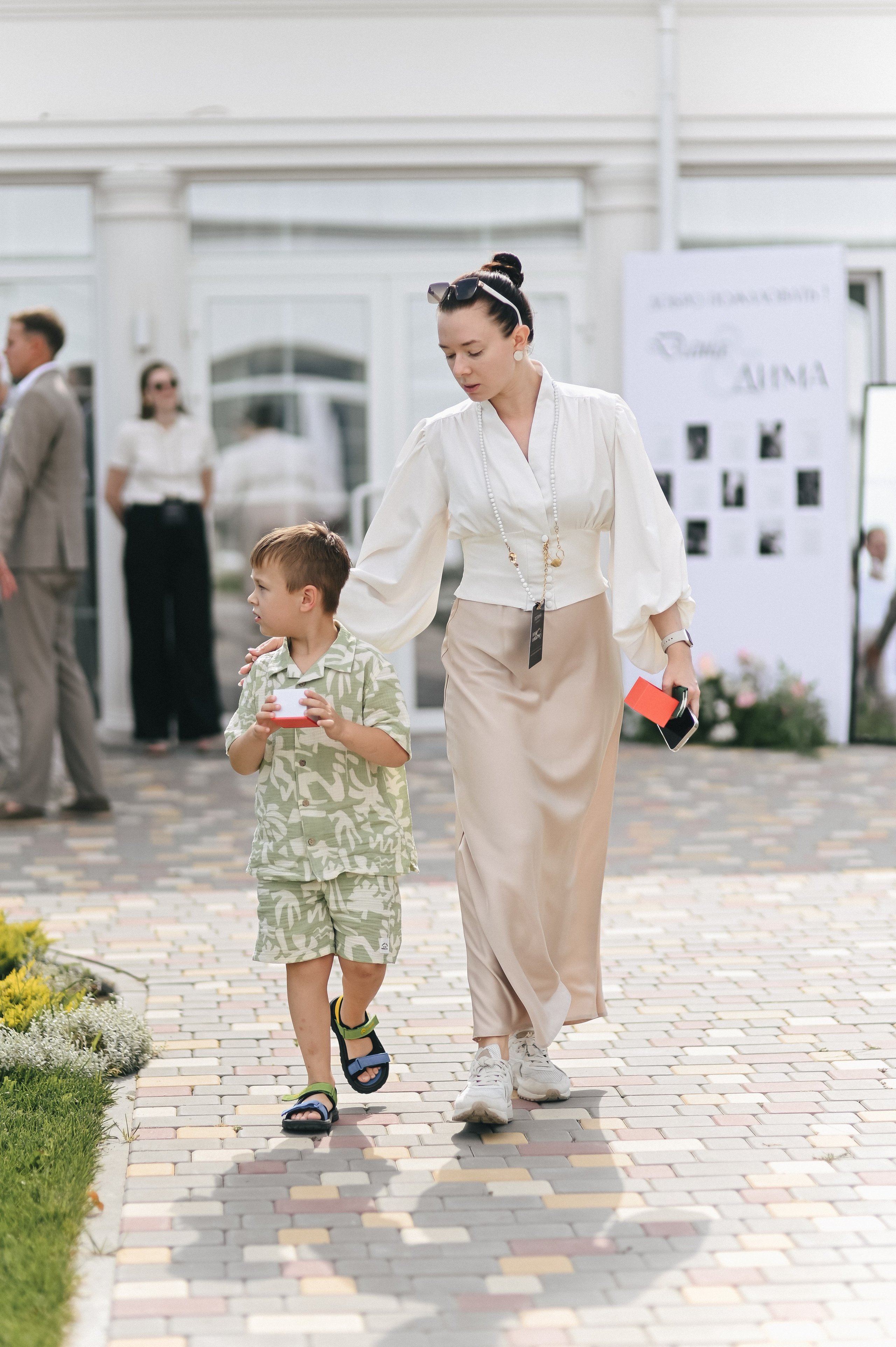 Дима + Даша — Организация Поле Событий. Свадебный и семейный фотограф Волгоград Москва
