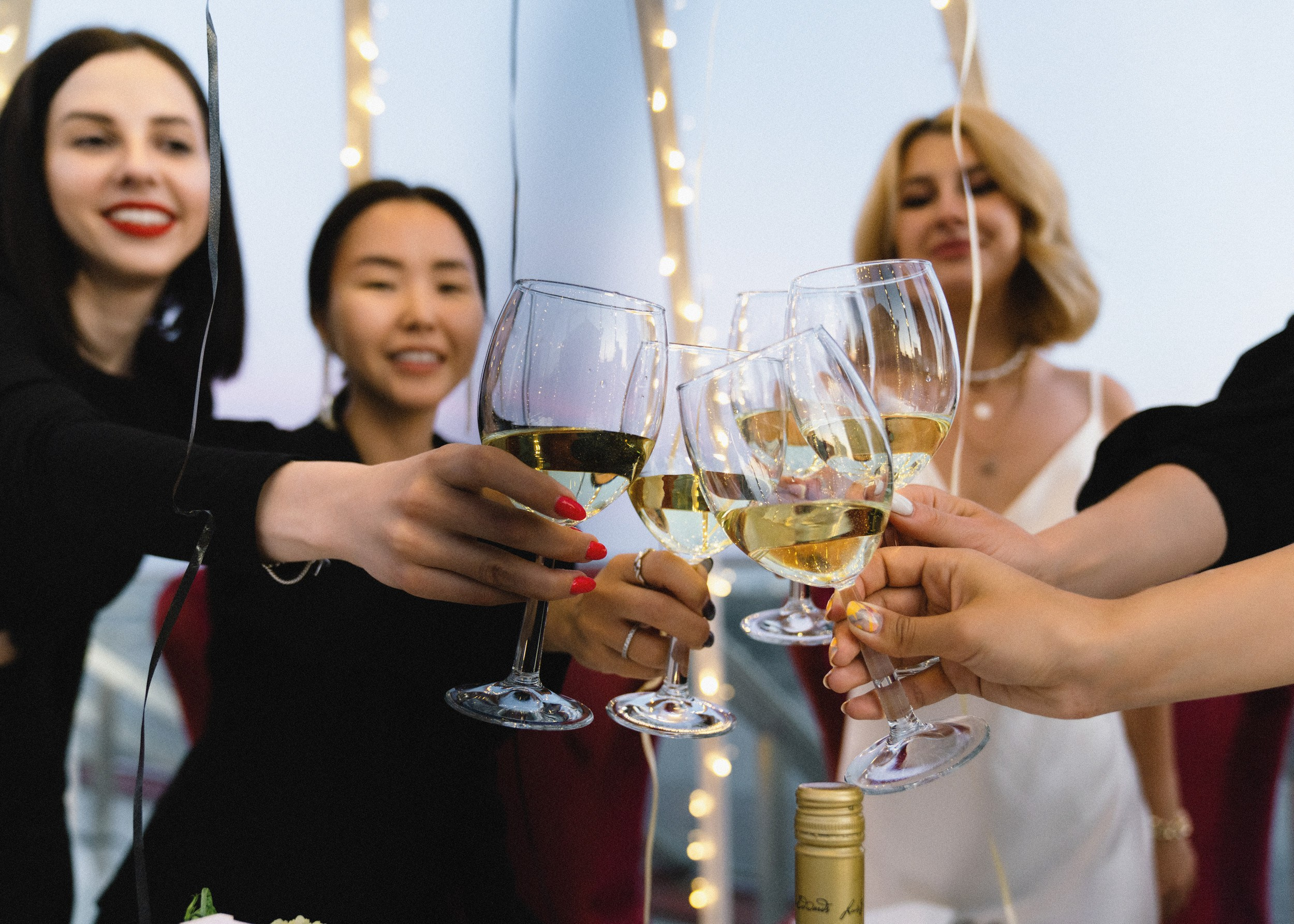 Компании. Фотограф, видеограф / alx.likhomanov / санкт-петербург