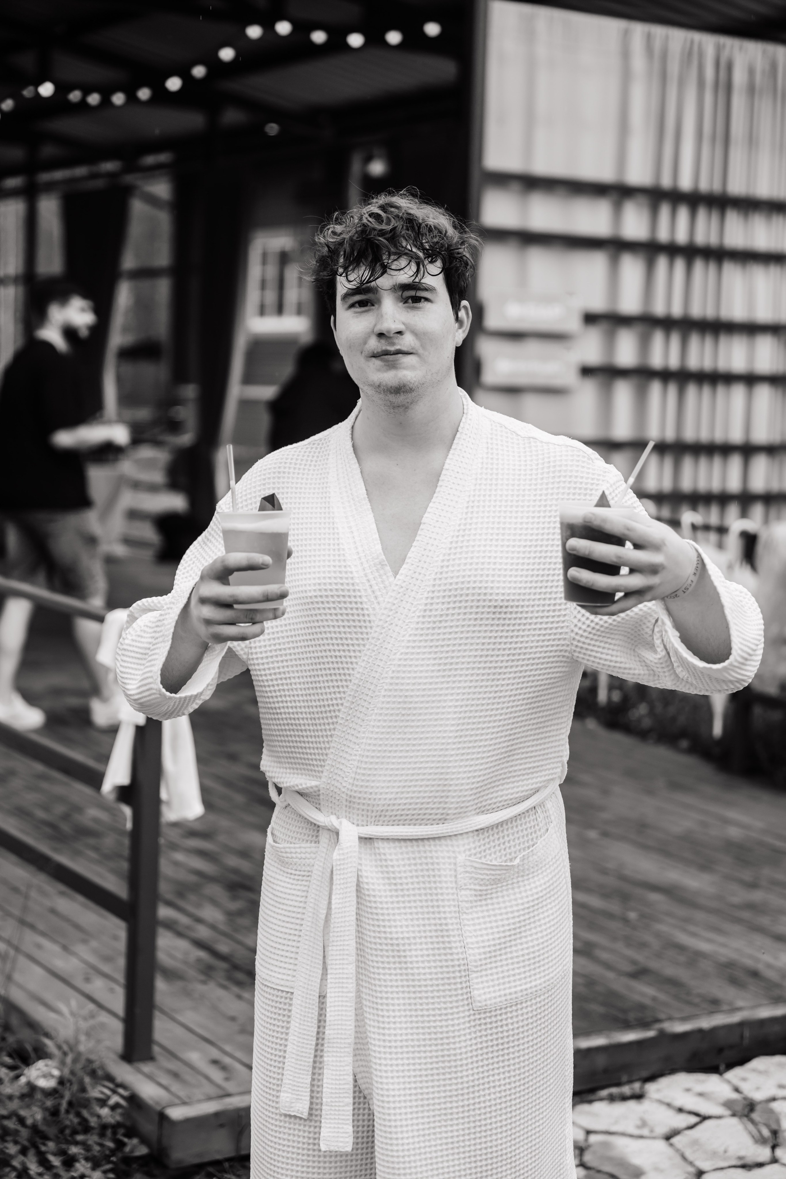 Общее. Свадебный и семейный фотограф в Томске Алексей