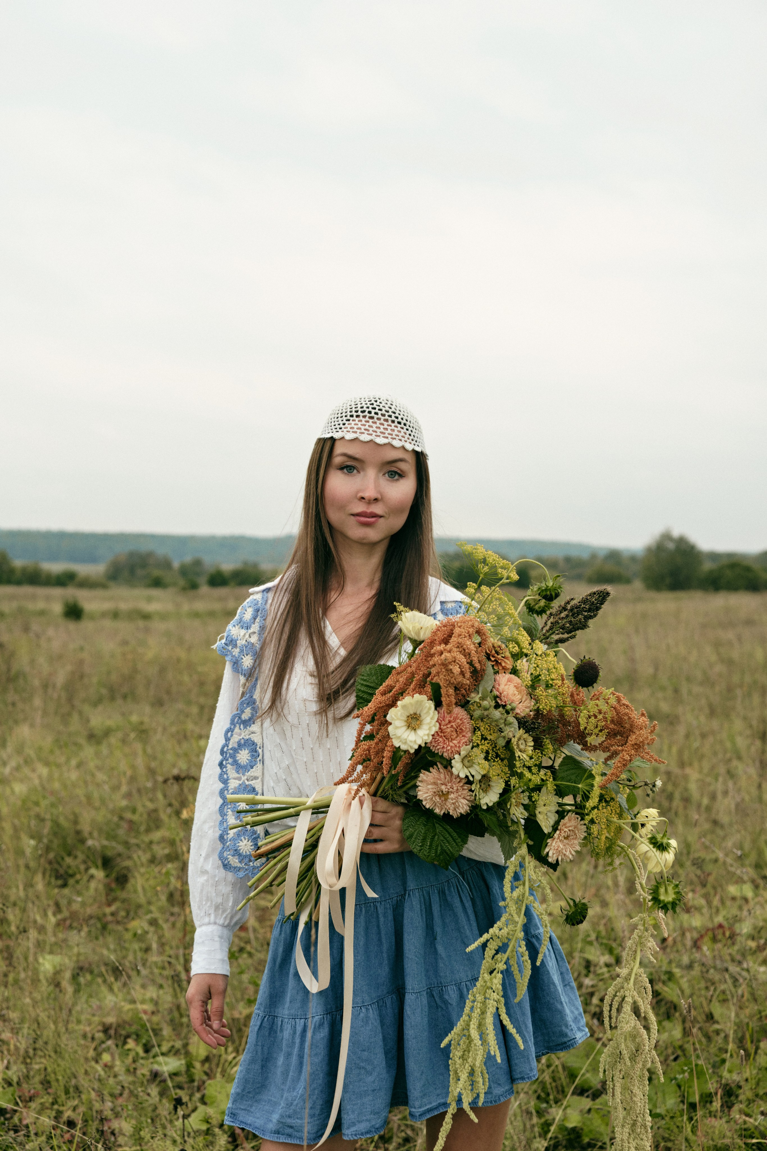 Индивидуальная съемка| Для экофермы. Твой личный фотограф Сочи | Йошкар-Ола